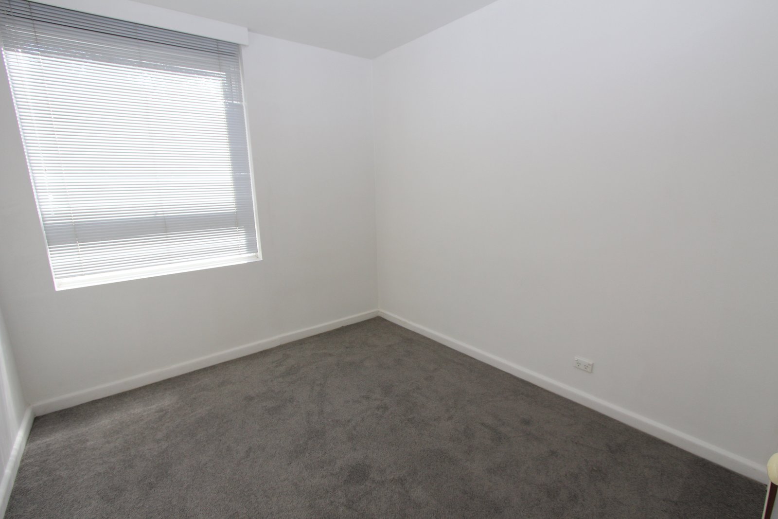 Real Estate and Property in 7/263 Dandenong Road, Prahran, VIC