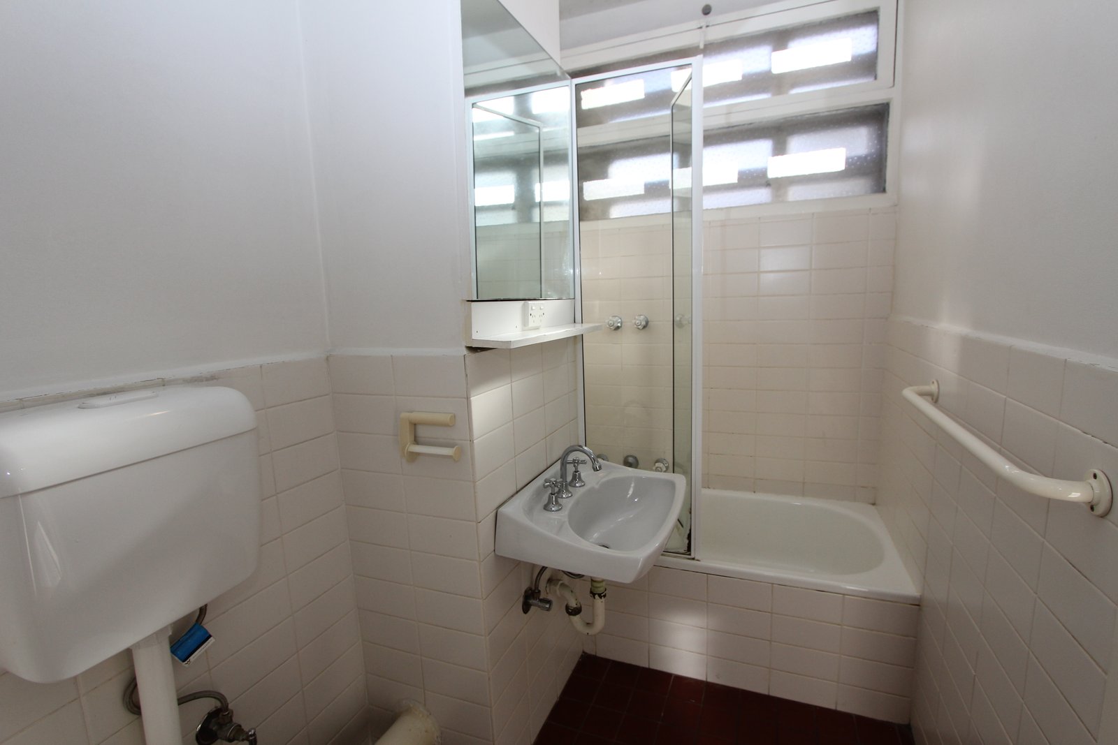 Real Estate and Property in 7/263 Dandenong Road, Prahran, VIC