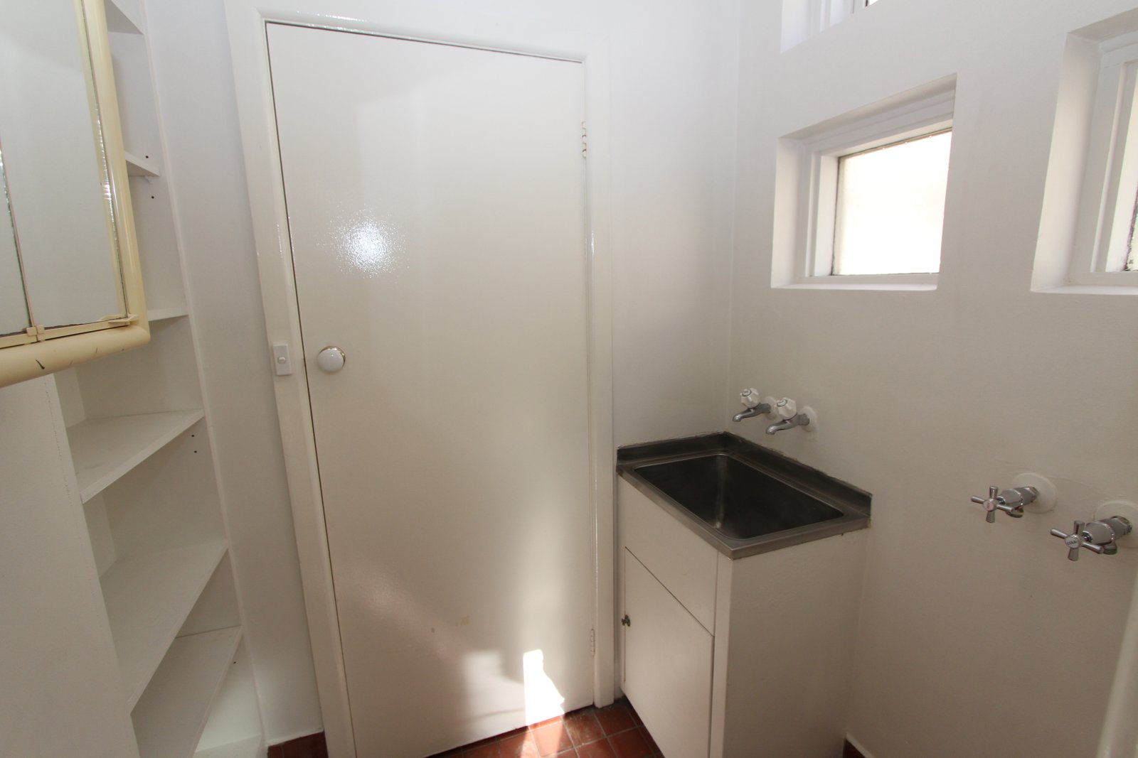 Real Estate and Property in 7/263 Dandenong Road, Prahran, VIC