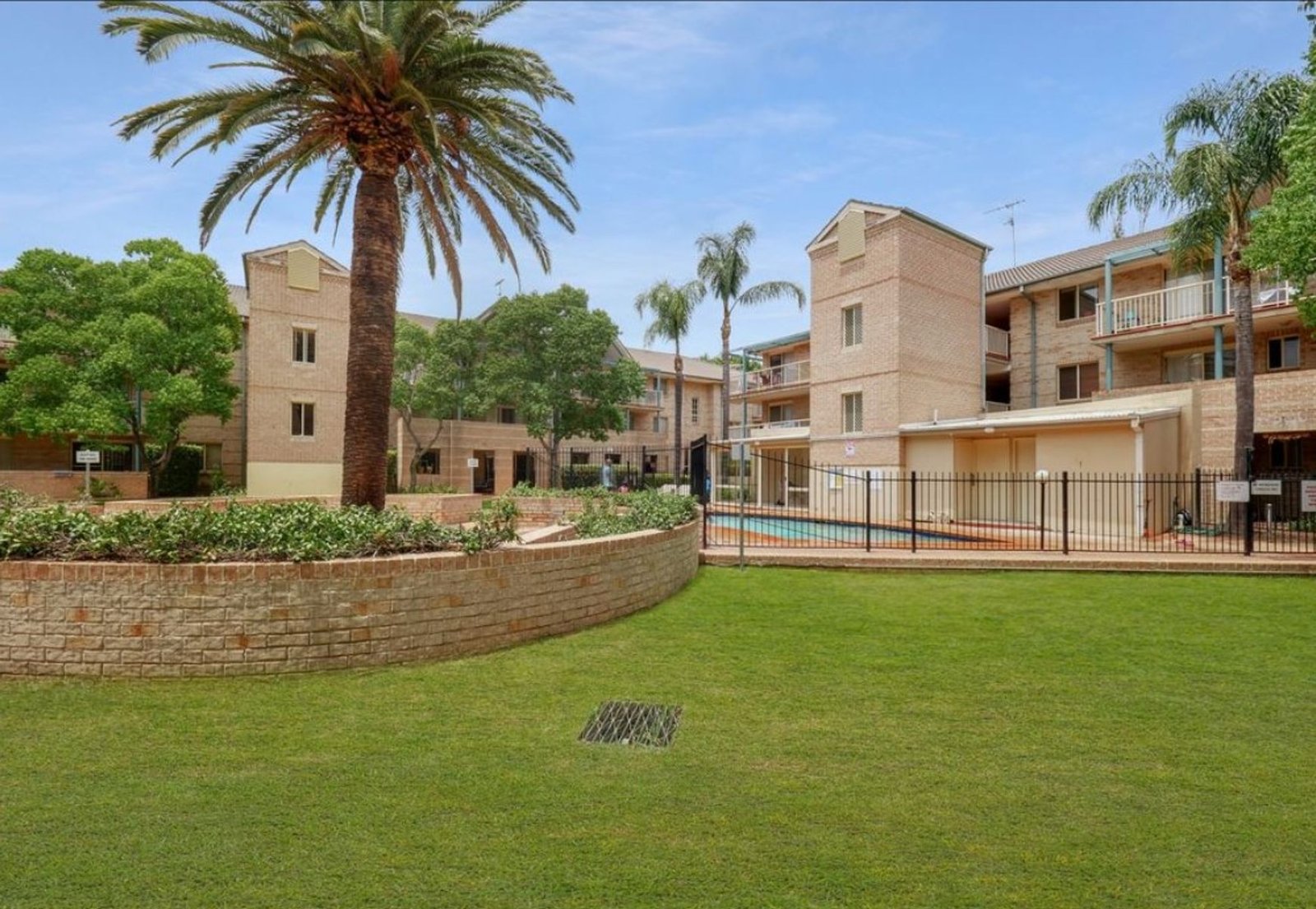 72/68 Macarthur Street, PARRAMATTA NSW 2150