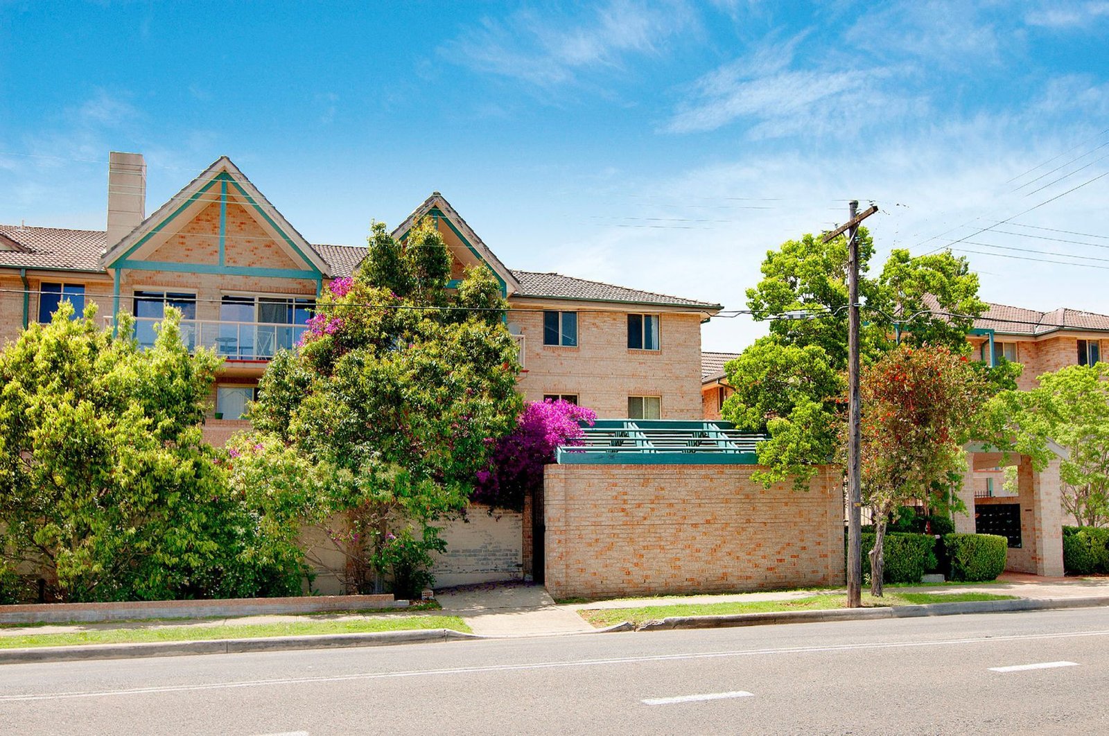 72/68 Macarthur Street, PARRAMATTA NSW 2150