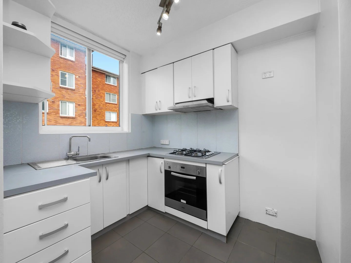 7/268B Bunnerong Road HILLSDALE 3