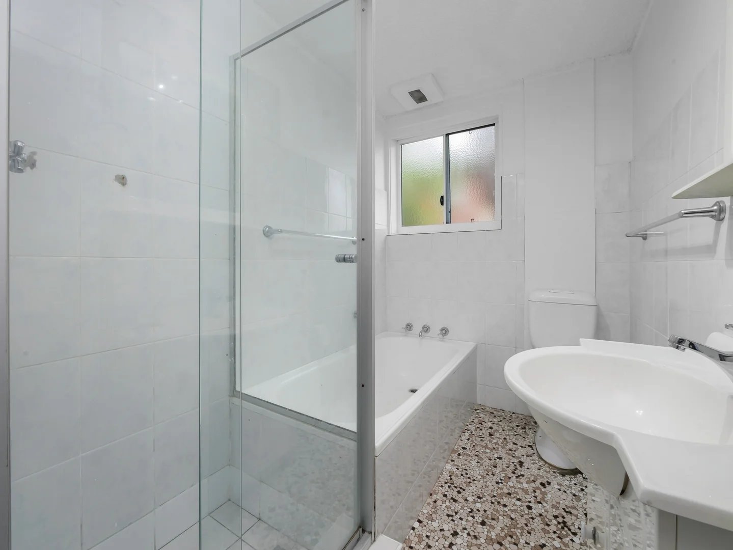 7/268B Bunnerong Road HILLSDALE 6