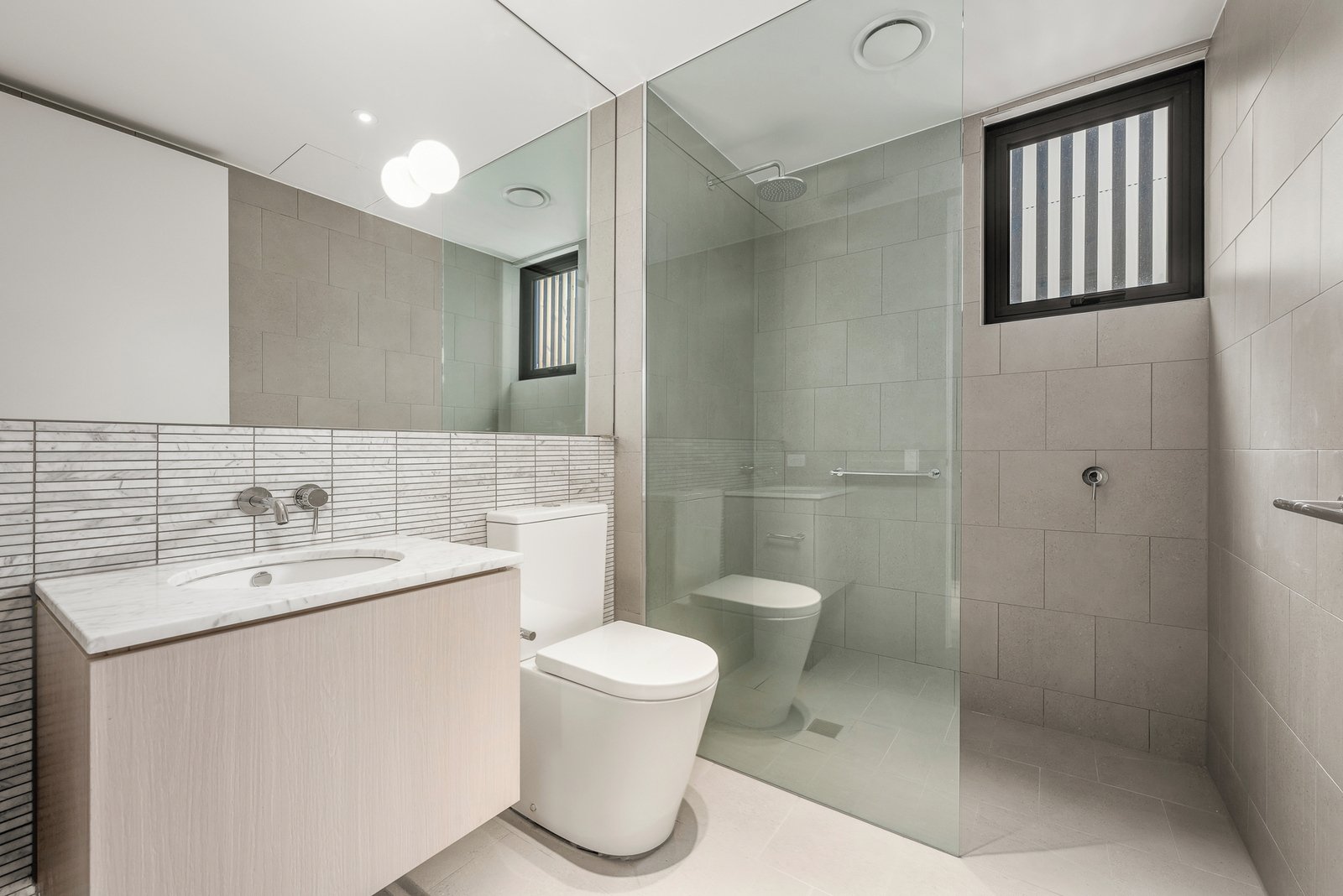 7/27-31 Gibdon Street, Richmond, 3121