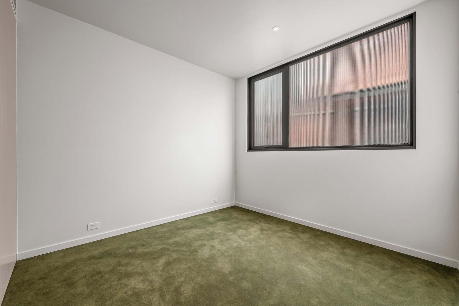 7/27-31 Gibdon Street, Richmond, 3121