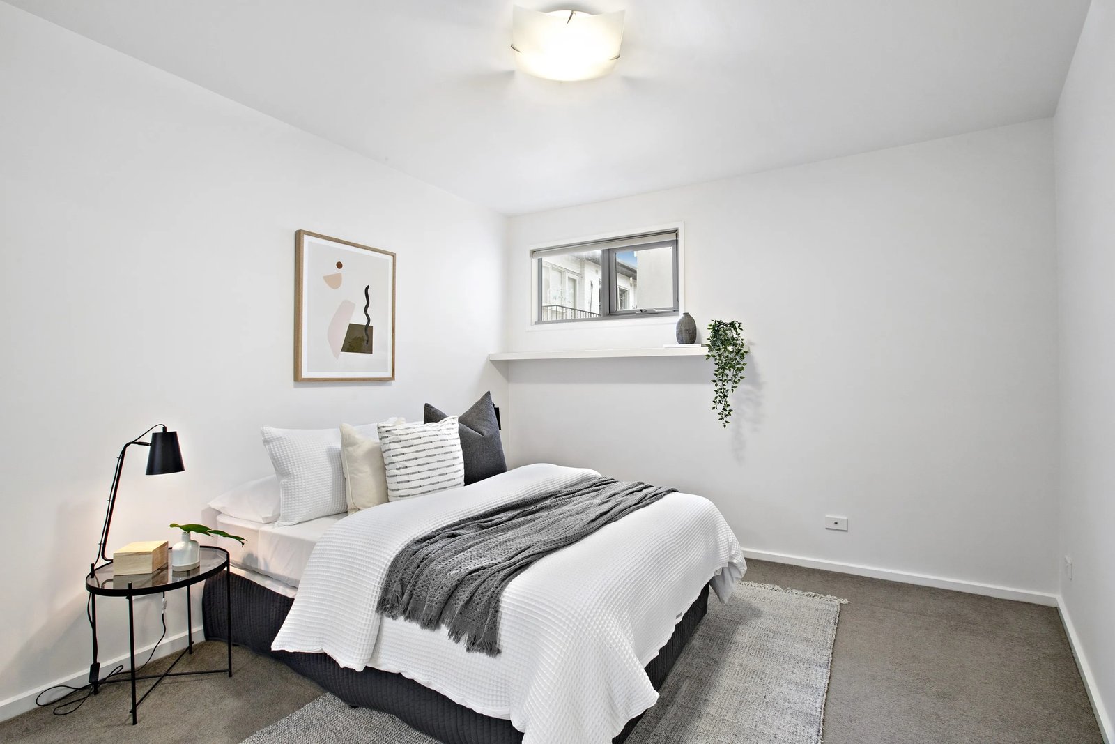 Gallery: 7/27 Charnwood Road