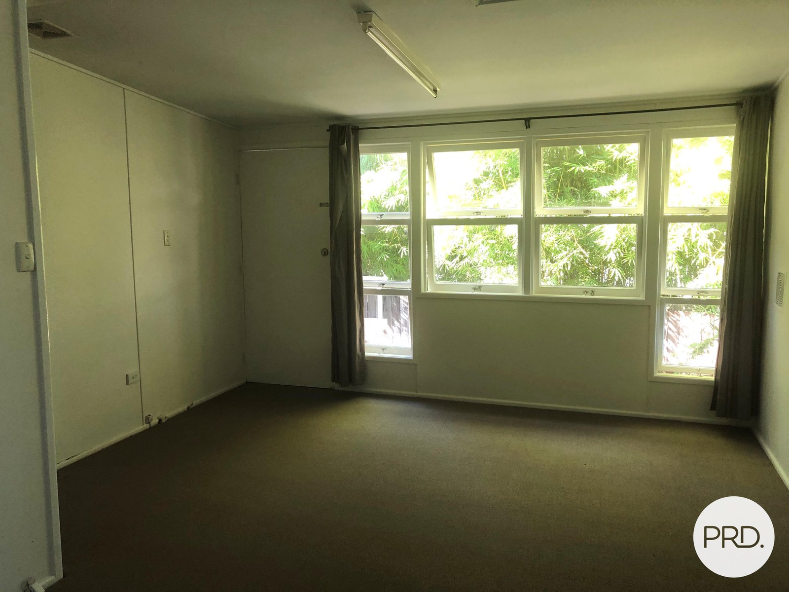 7/27 Cook Street NORTHGATE 2