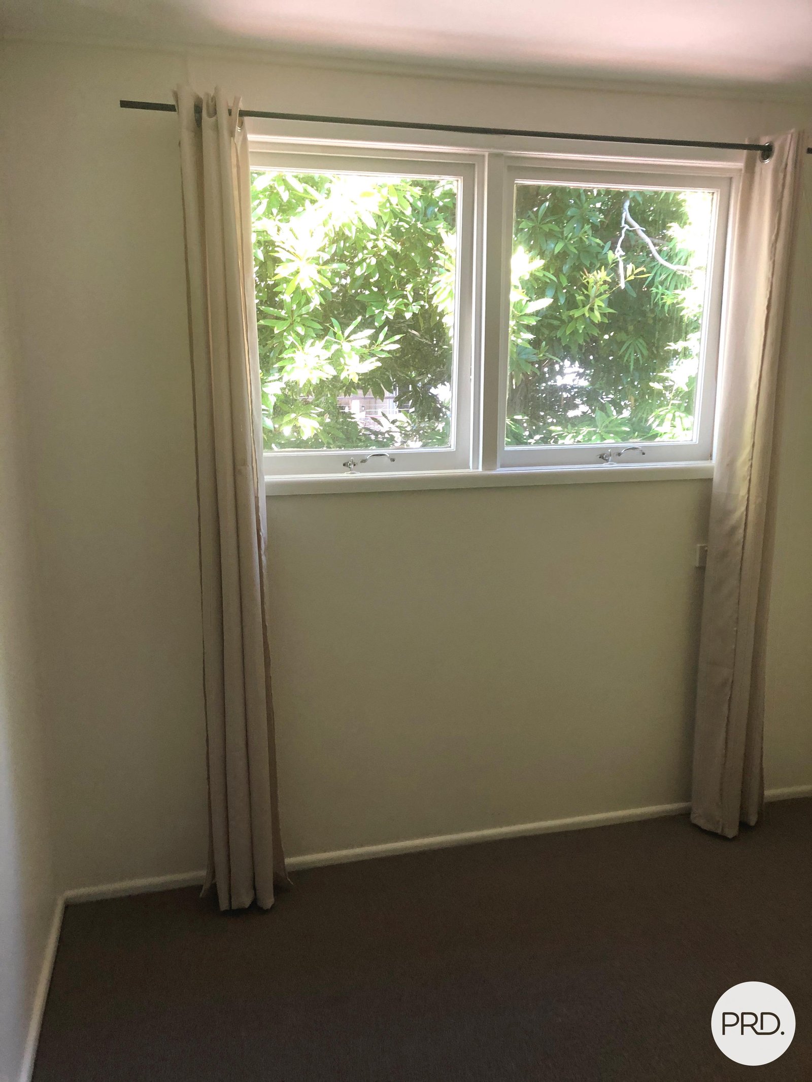 7/27 Cook Street NORTHGATE 5