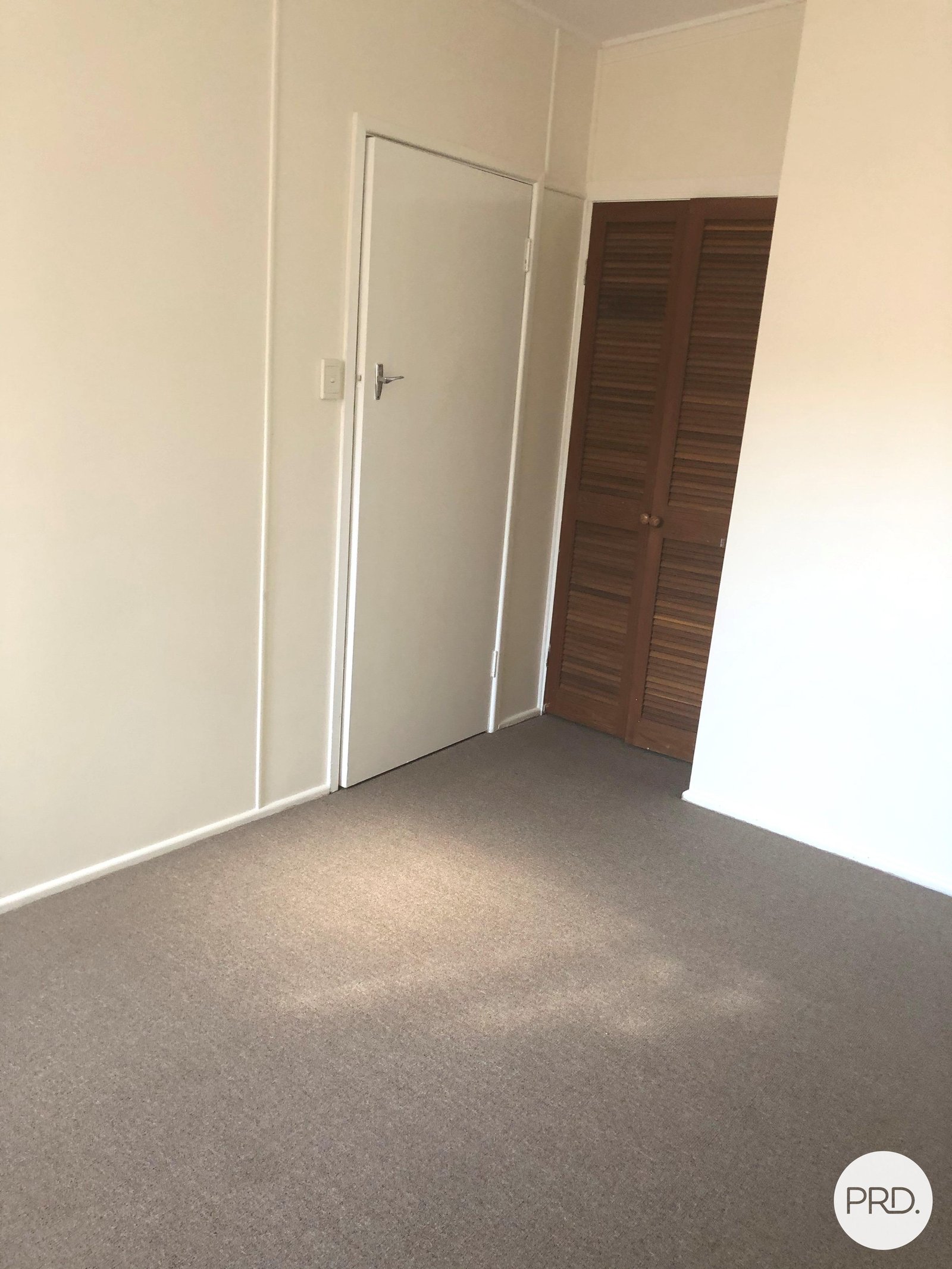 7/27 Cook Street NORTHGATE 6