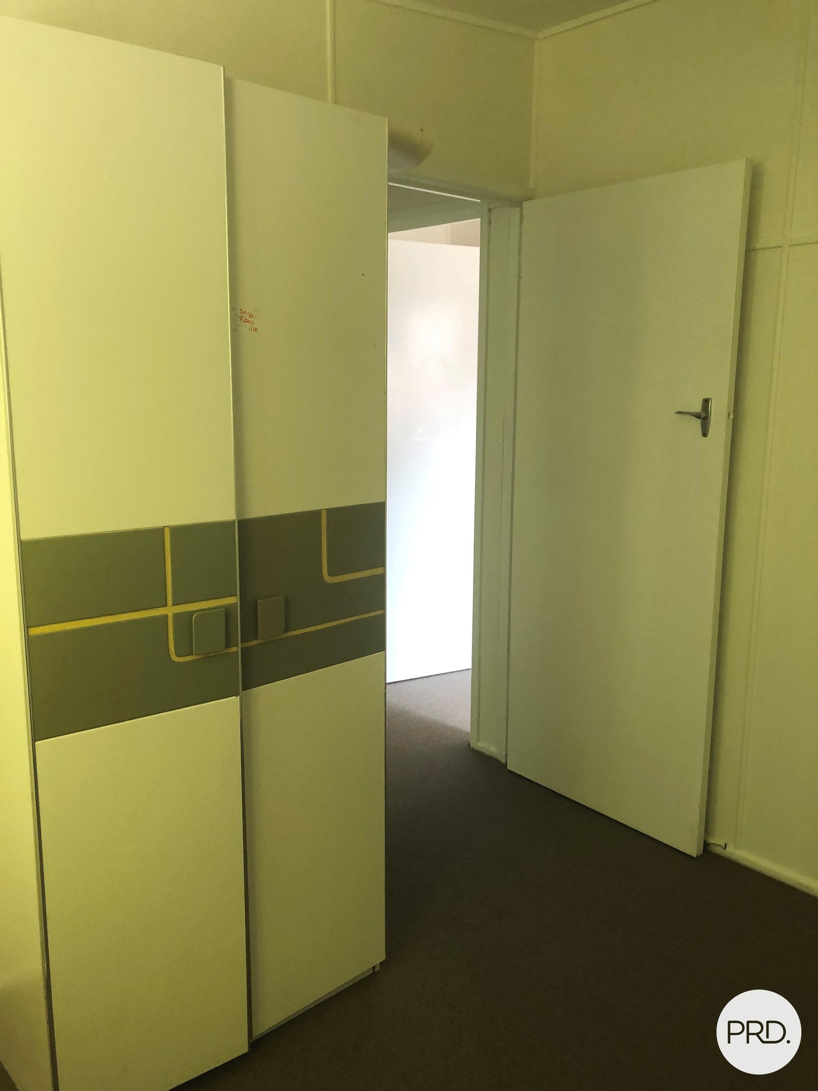 7/27 Cook Street NORTHGATE 7