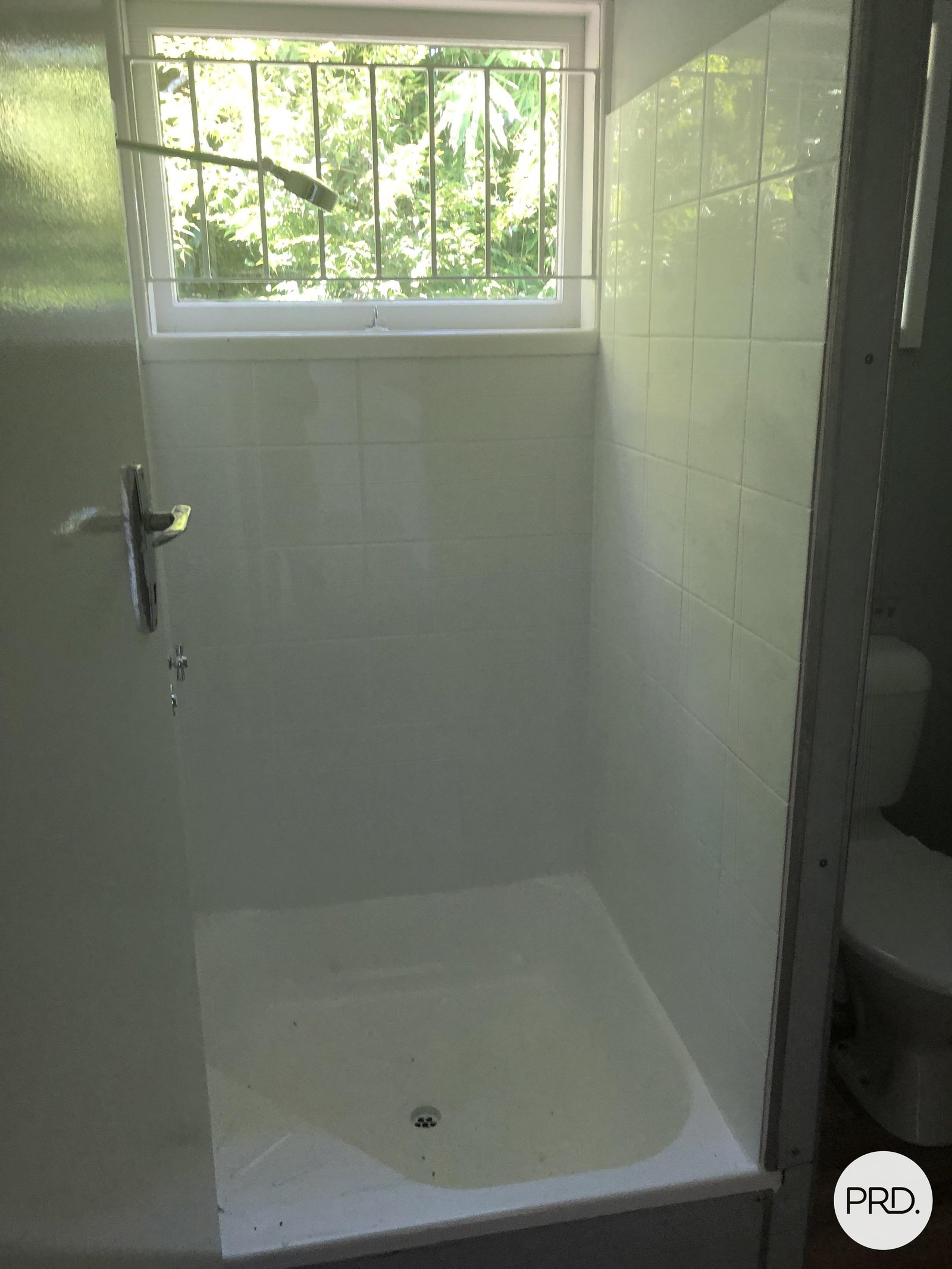 7/27 Cook Street NORTHGATE 8