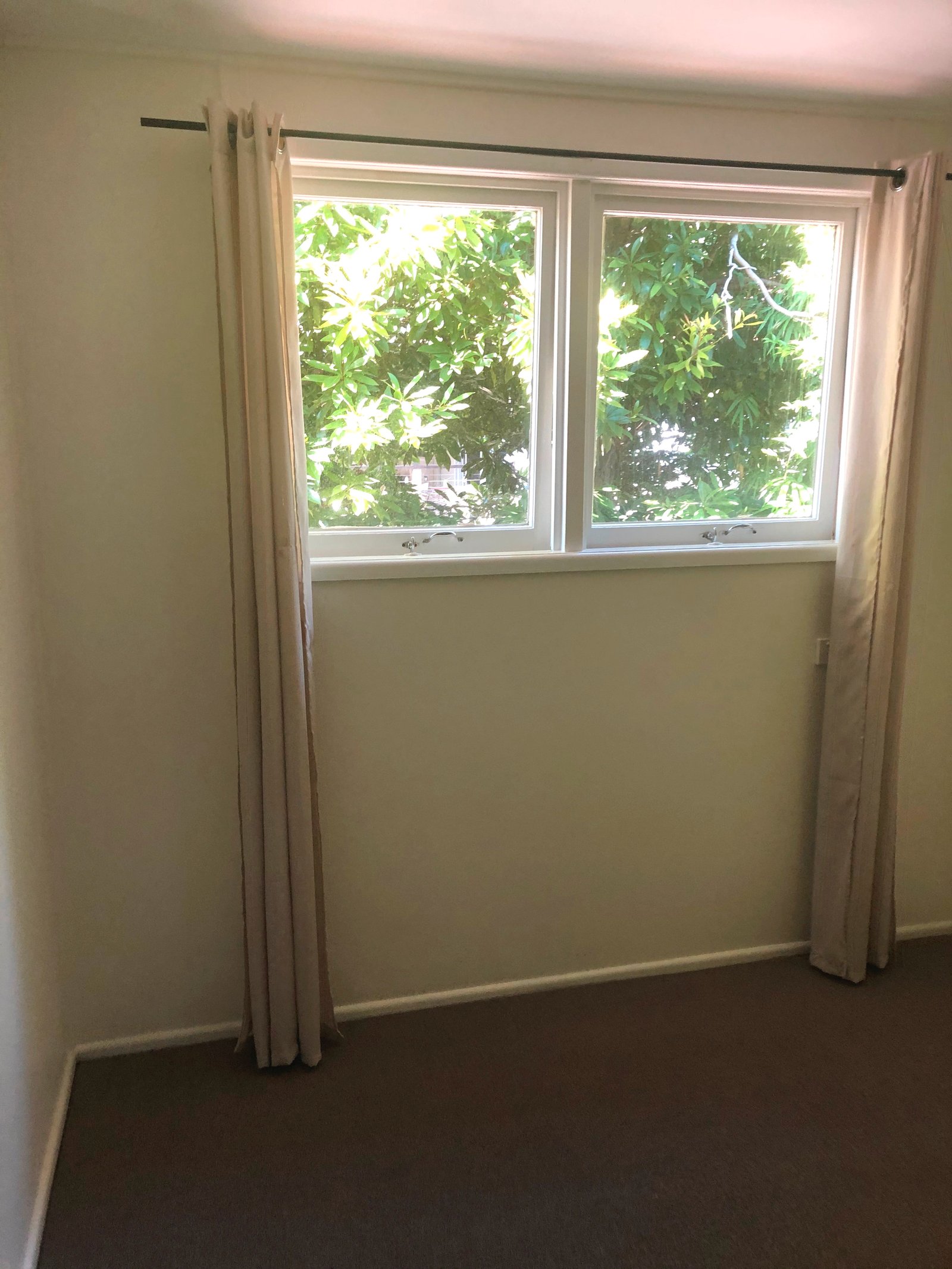 7/27 Cook Street NORTHGATE 5