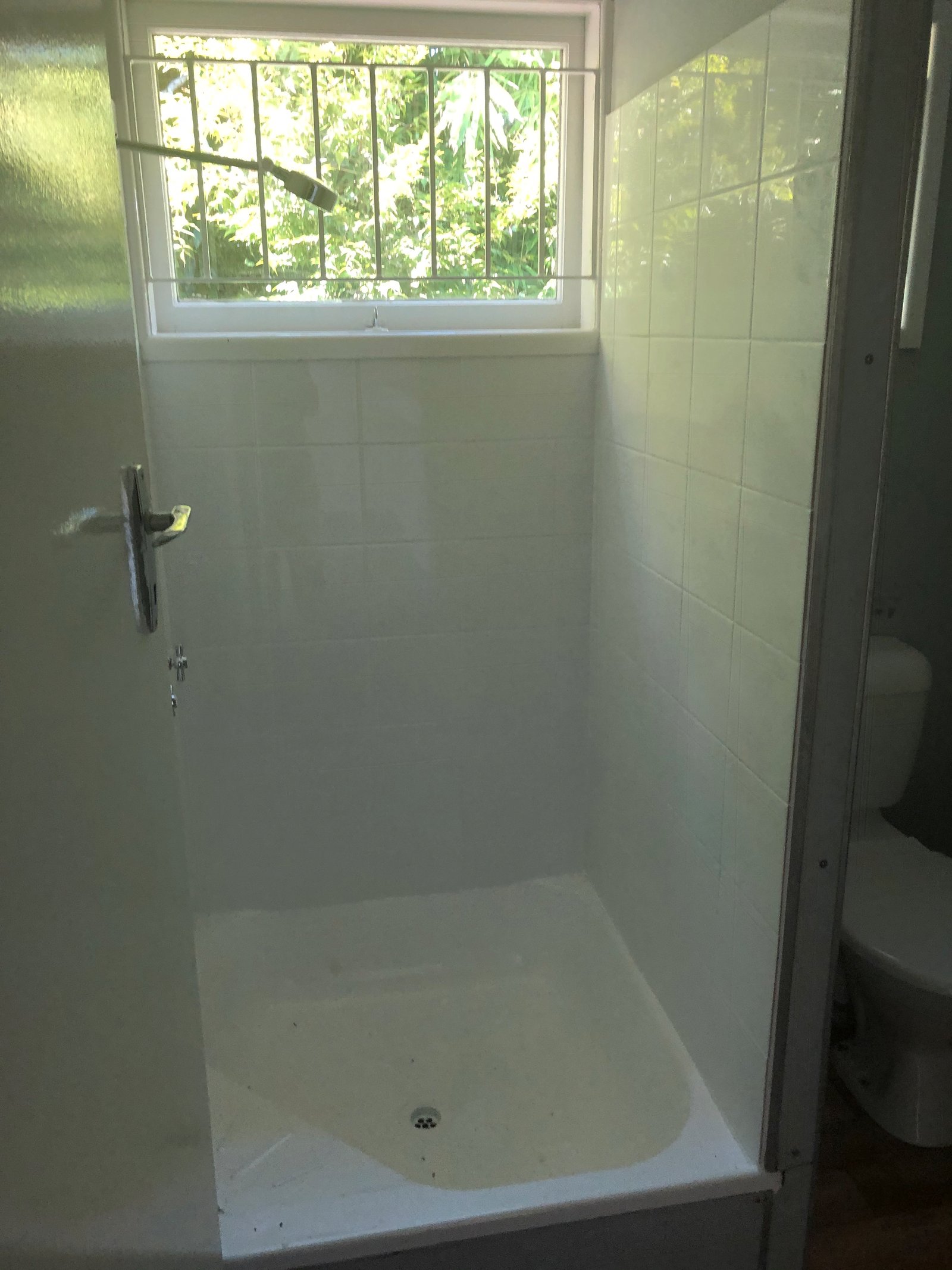 7/27 Cook Street NORTHGATE 6