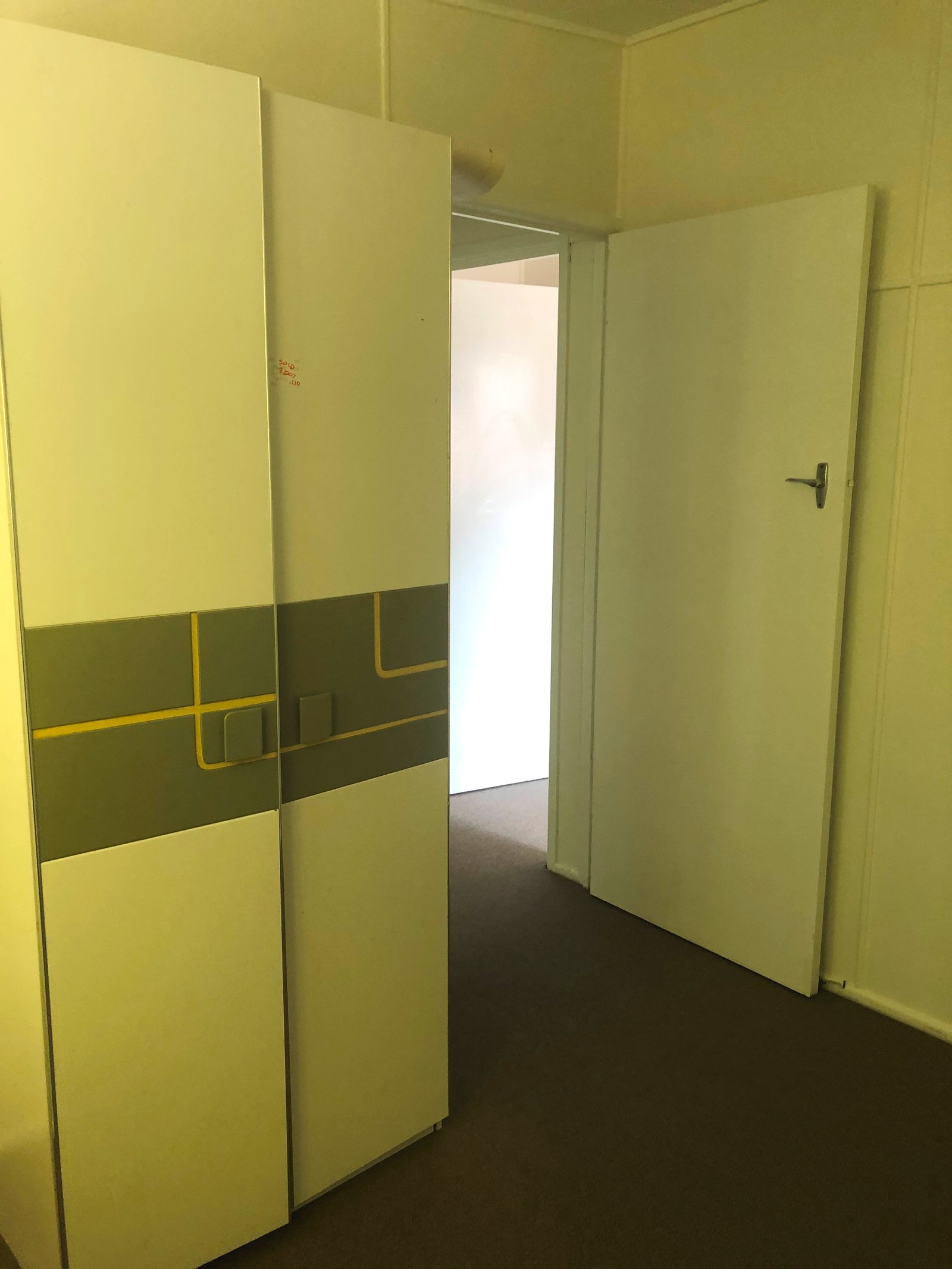 7/27 Cook Street NORTHGATE 7