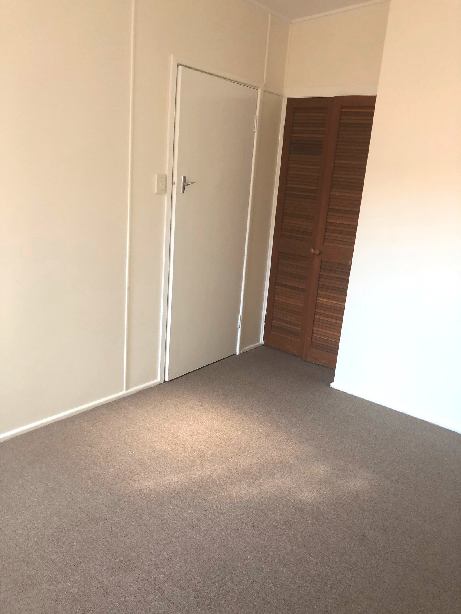 7/27 Cook Street NORTHGATE 9