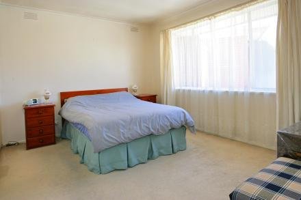 Gallery: 7/27 Gladwyn Avenue