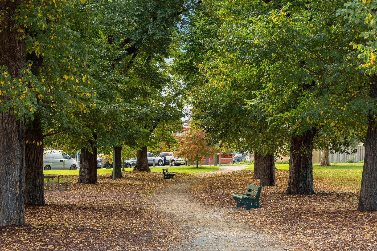 Real Estate and Property in 7/27 Hodgson Street, Brunswick, VIC