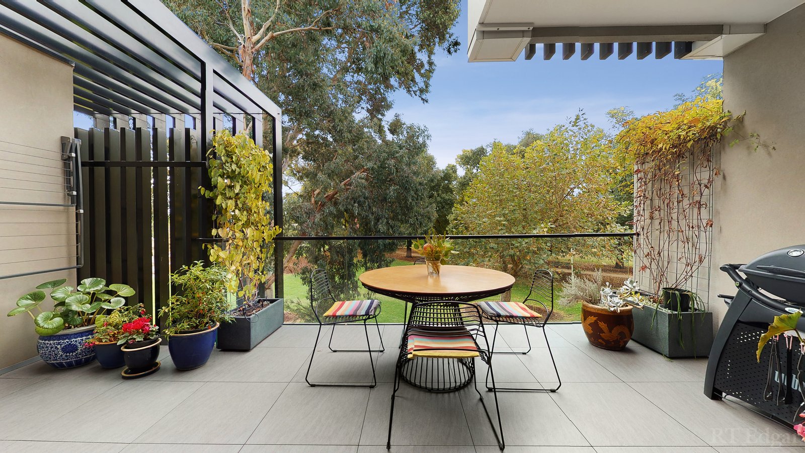 Real Estate and Property in 7/27 Hodgson Street, Brunswick, VIC