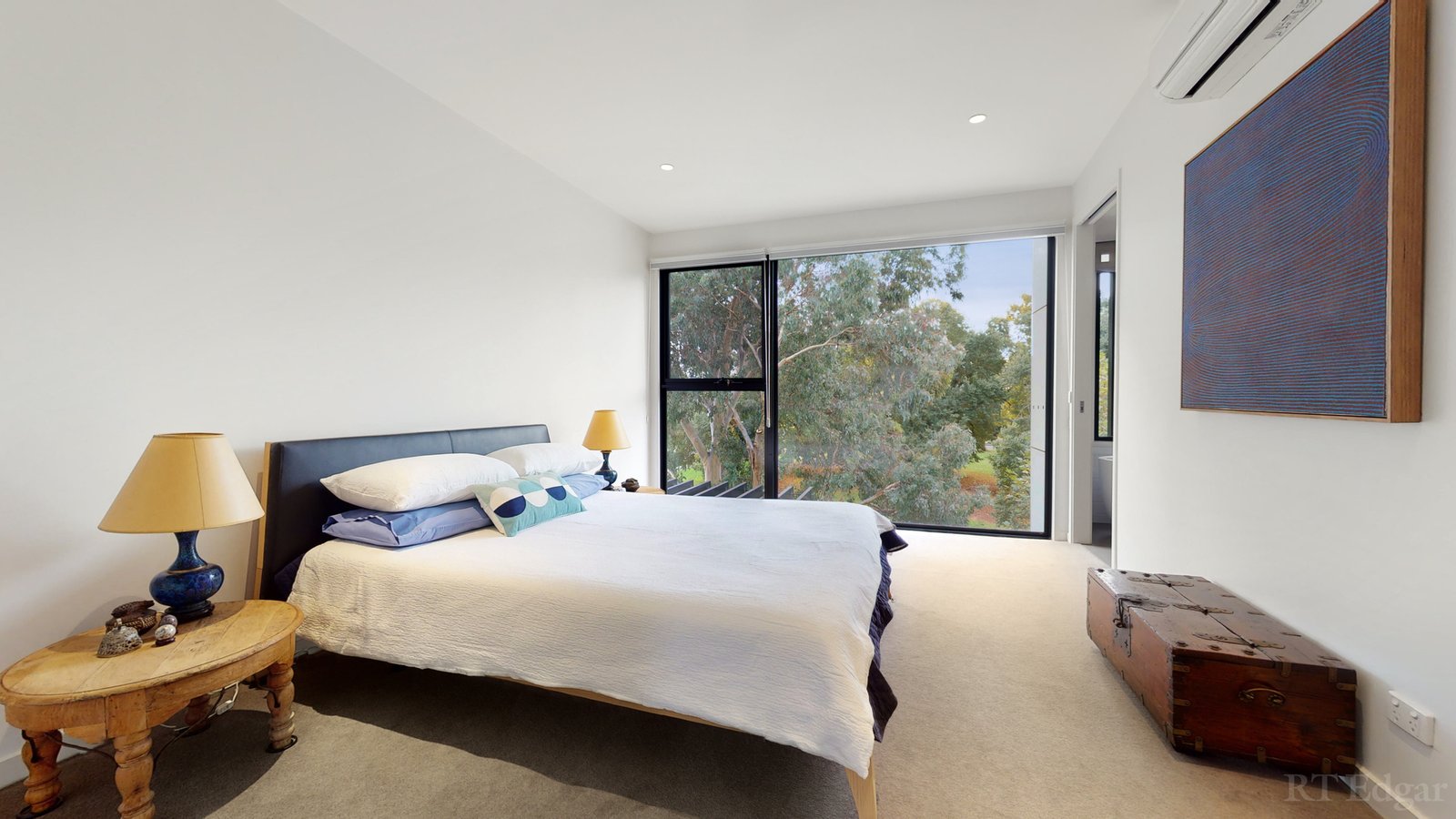 Real Estate and Property in 7/27 Hodgson Street, Brunswick, VIC