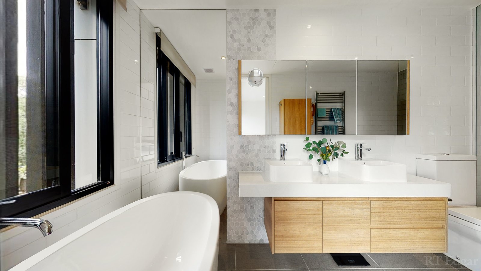 Real Estate and Property in 7/27 Hodgson Street, Brunswick, VIC