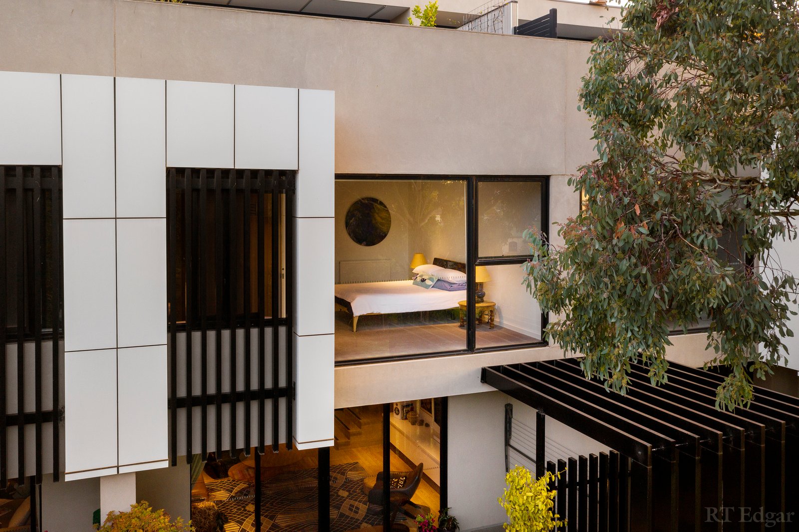 Real Estate and Property in 7/27 Hodgson Street, Brunswick, VIC