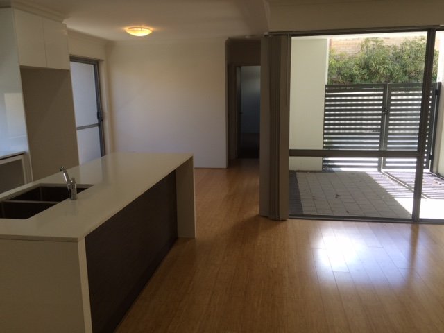 7/27 POLLARD Street GLENDALOUGH 3