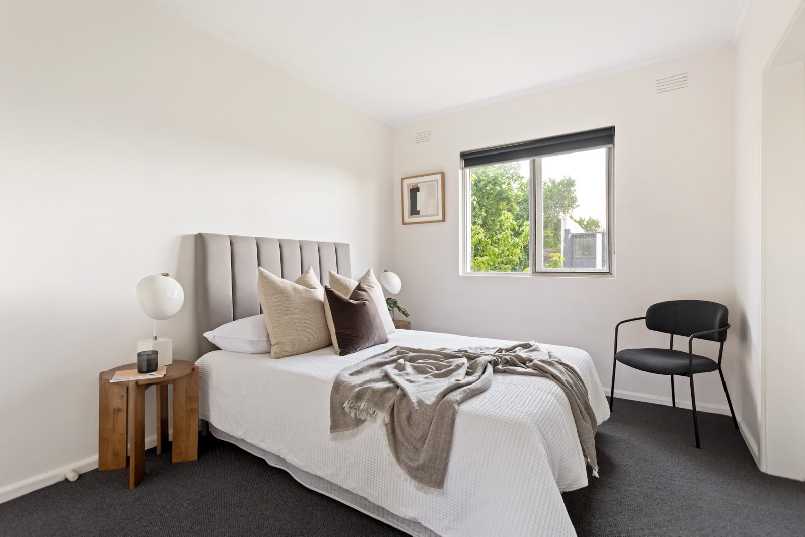 Real Estate and Property in 7/27 Seymour Road, Elsternwick, VIC