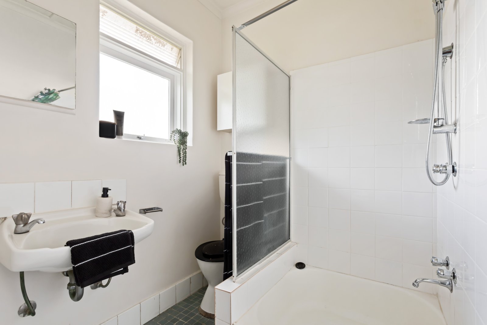 Real Estate and Property in 7/27 Seymour Road, Elsternwick, VIC