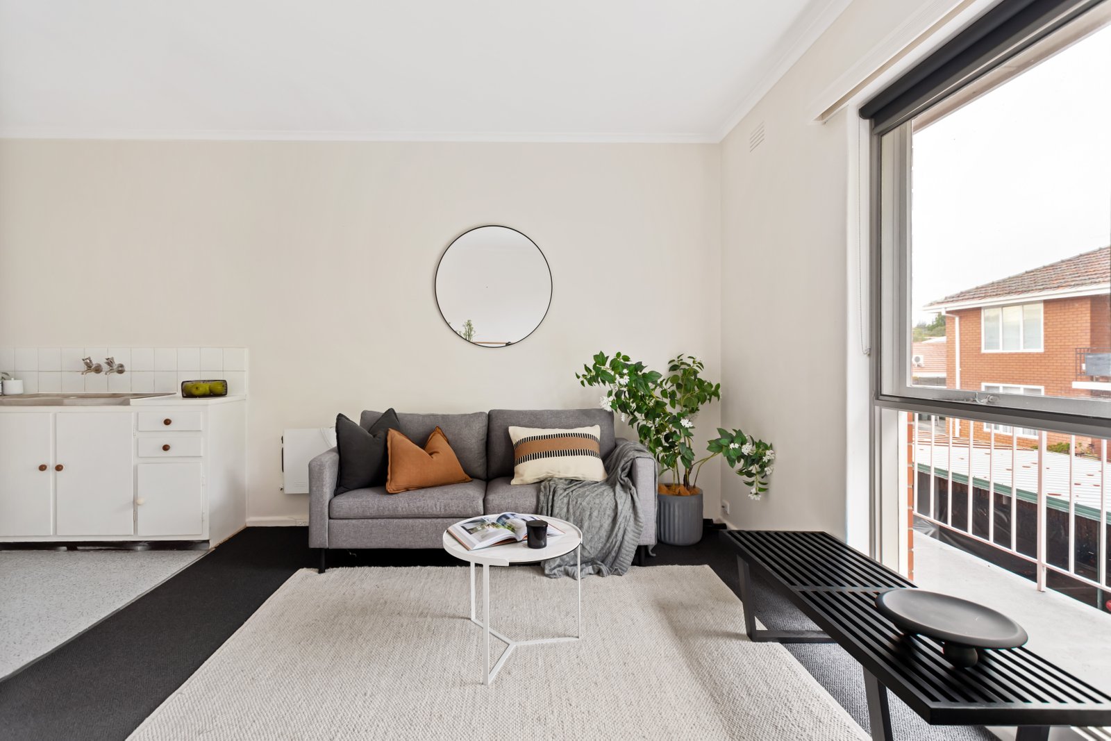 Real Estate and Property in 7/27 Seymour Road, Elsternwick, VIC