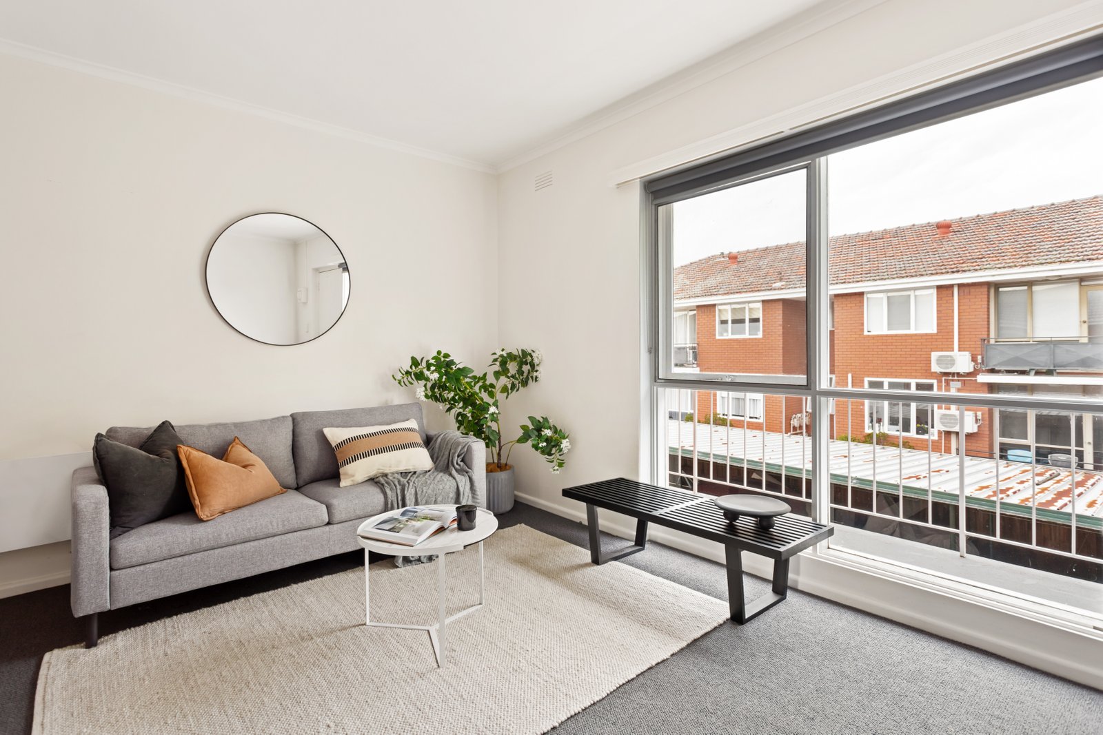 Real Estate and Property in 7/27 Seymour Road, Elsternwick, VIC