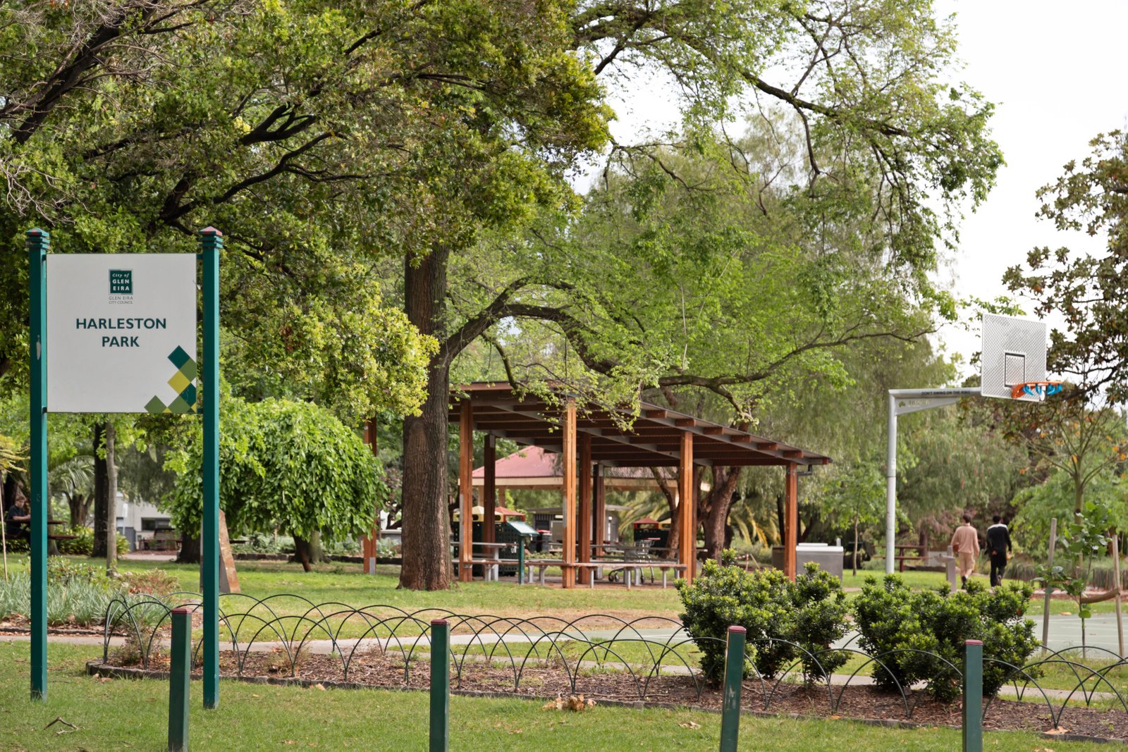 Real Estate and Property in 7/27 Seymour Road, Elsternwick, VIC