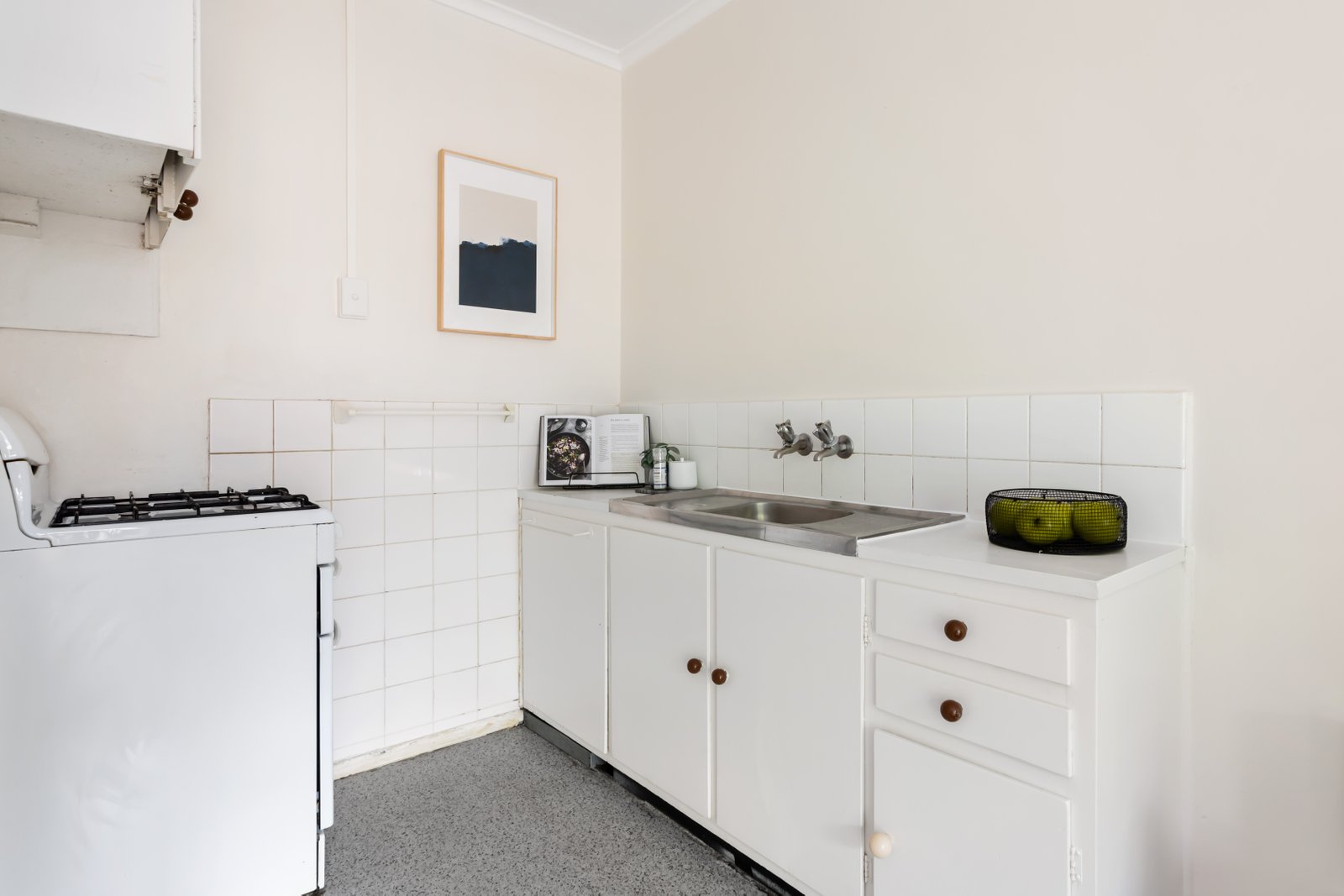 Real Estate and Property in 7/27 Seymour Road, Elsternwick, VIC