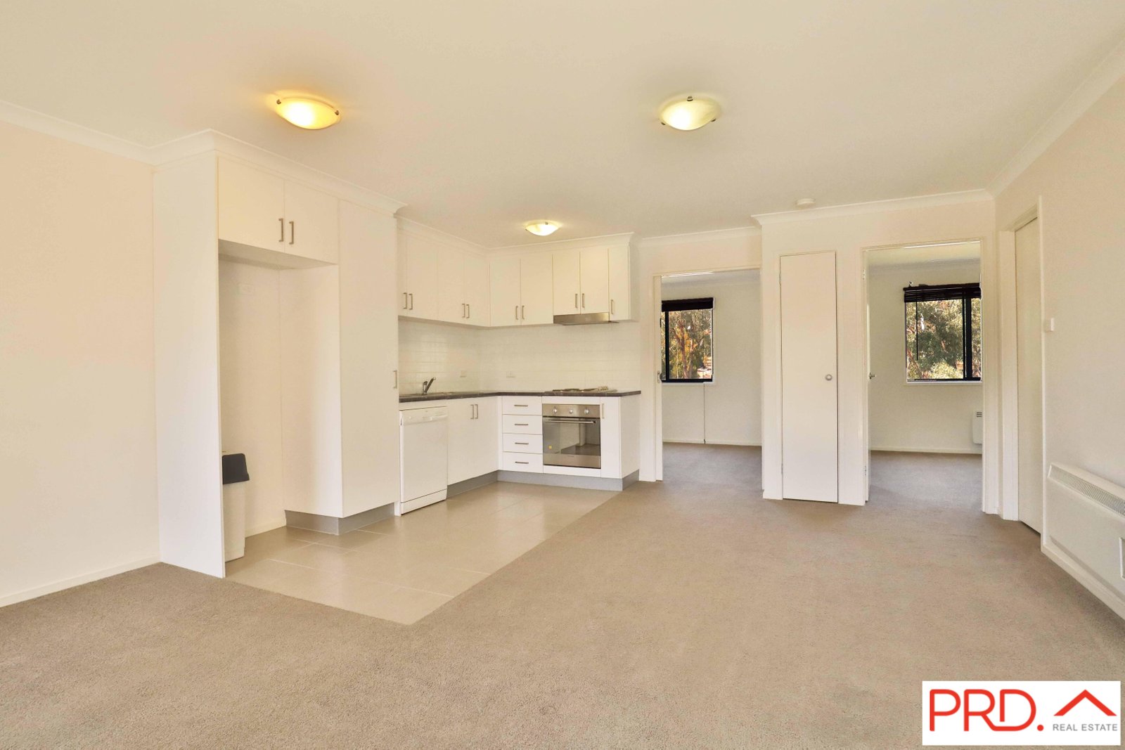 7/27 Whitmore Crescent WATSON 3