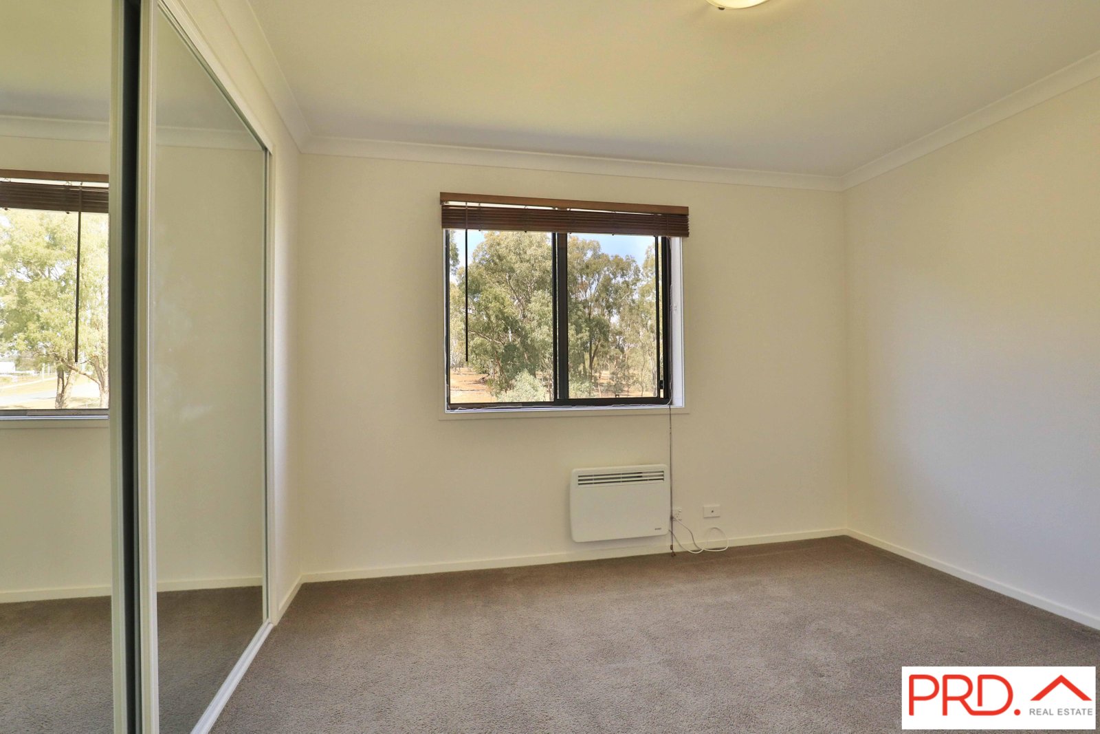 7/27 Whitmore Crescent WATSON 6