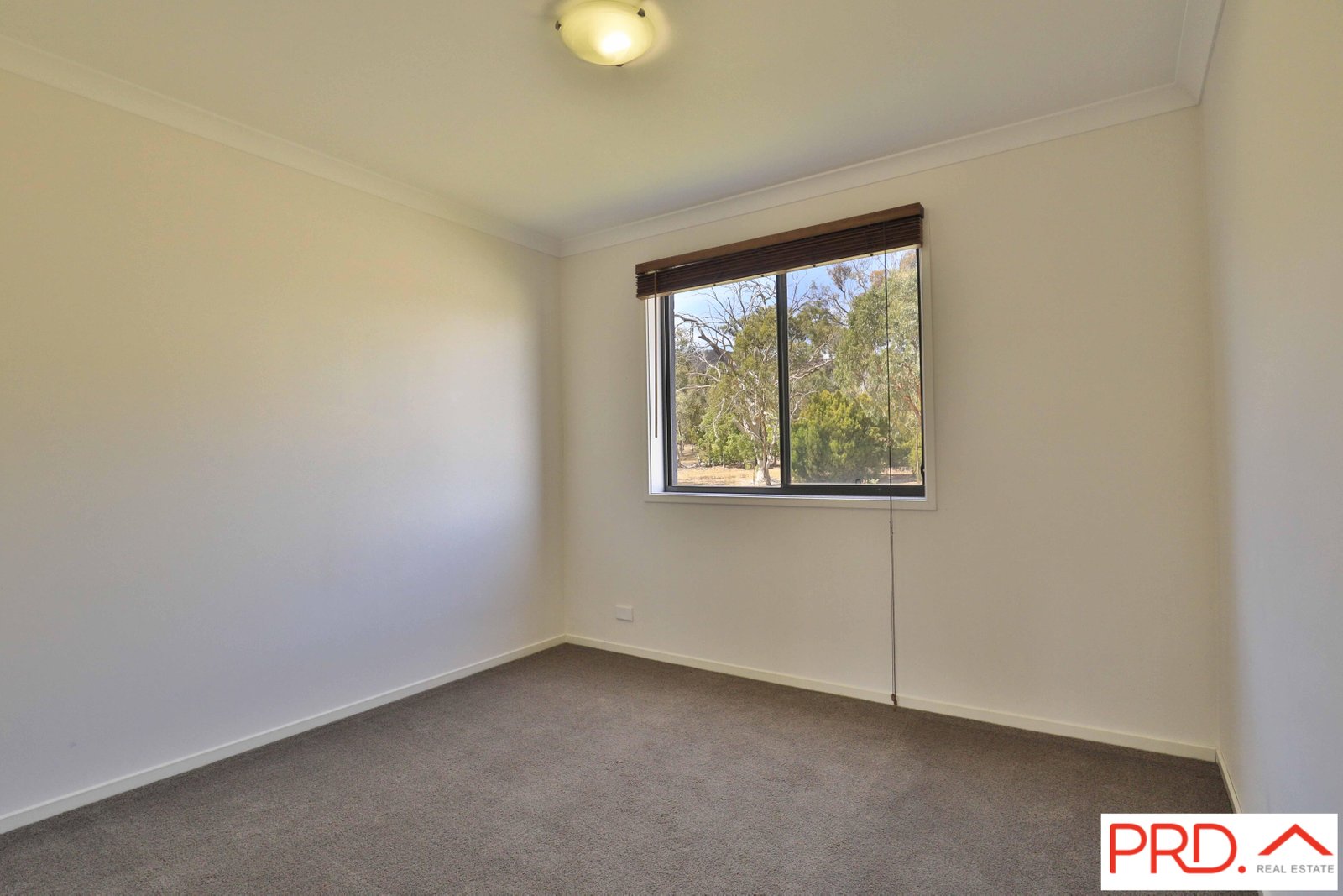 7/27 Whitmore Crescent WATSON 7