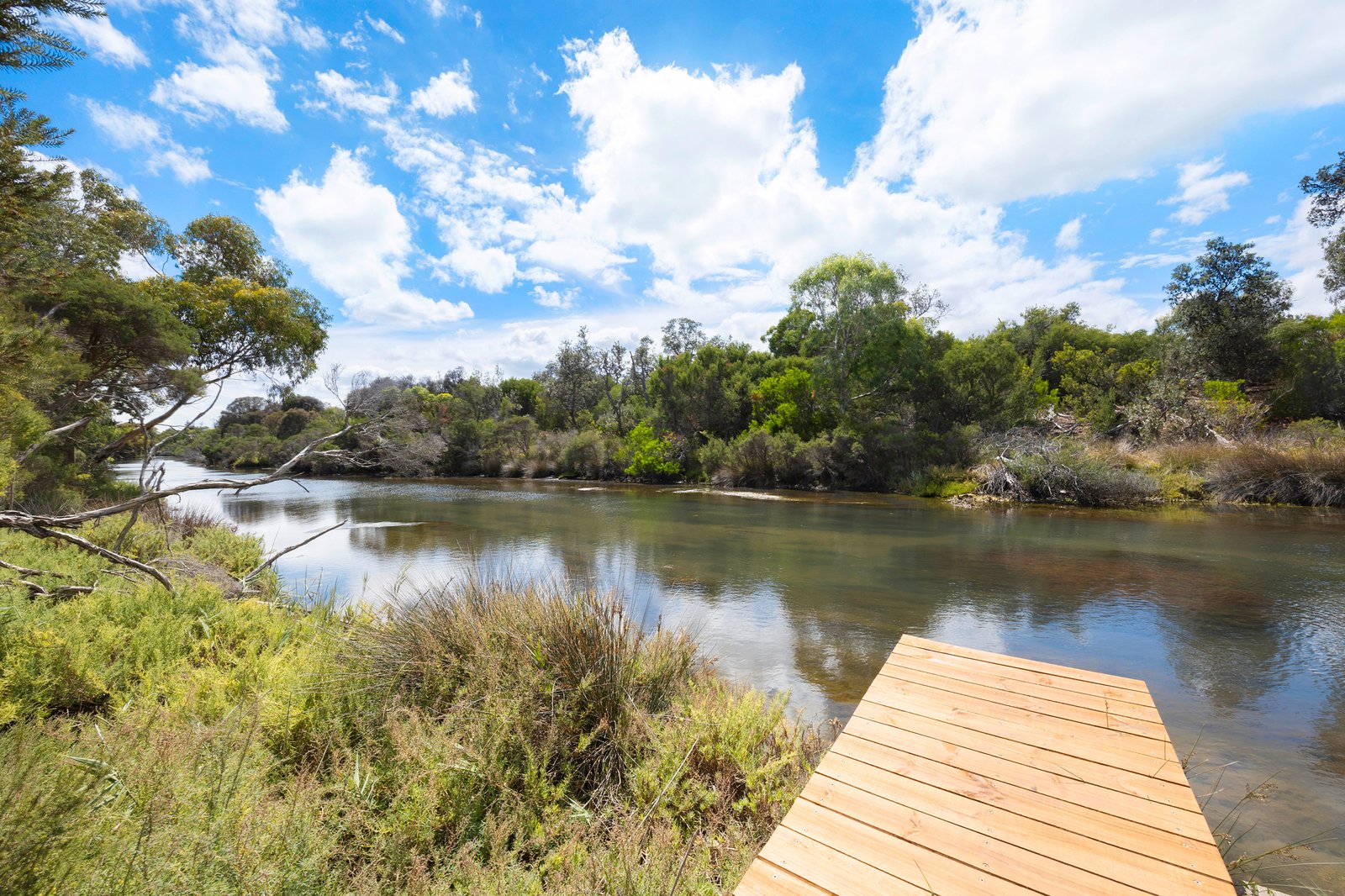 Gallery: 7/274 Nepean Highway