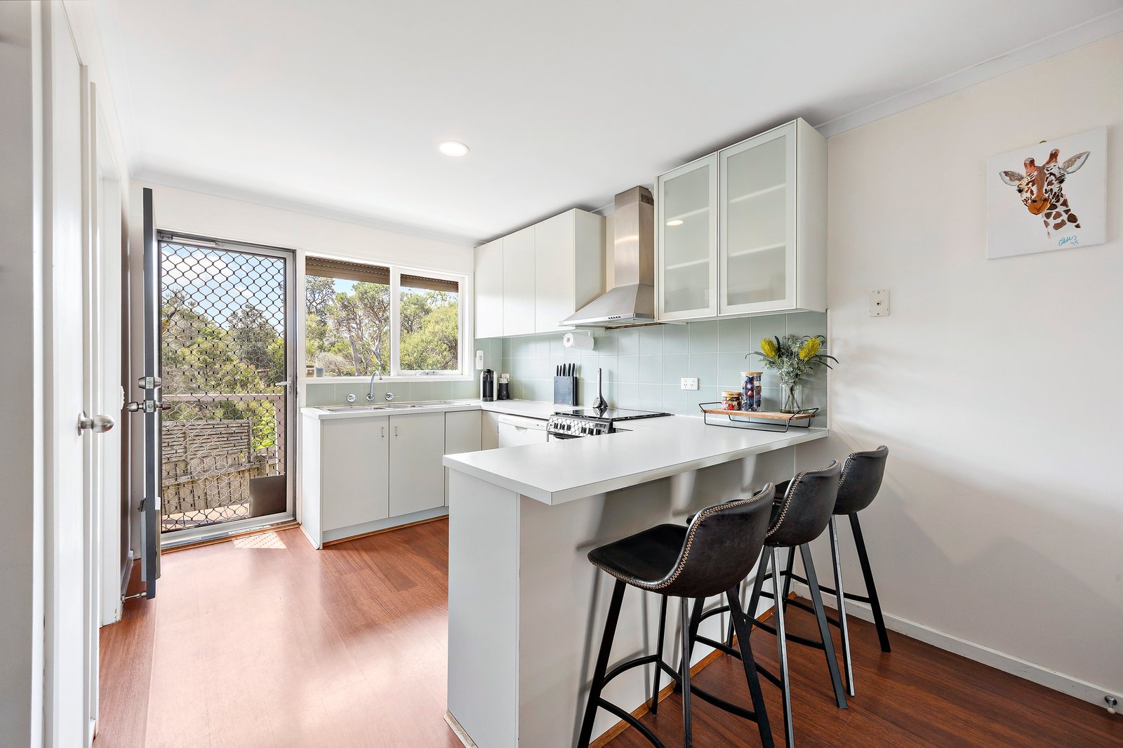 Gallery: 7/274 Nepean Highway