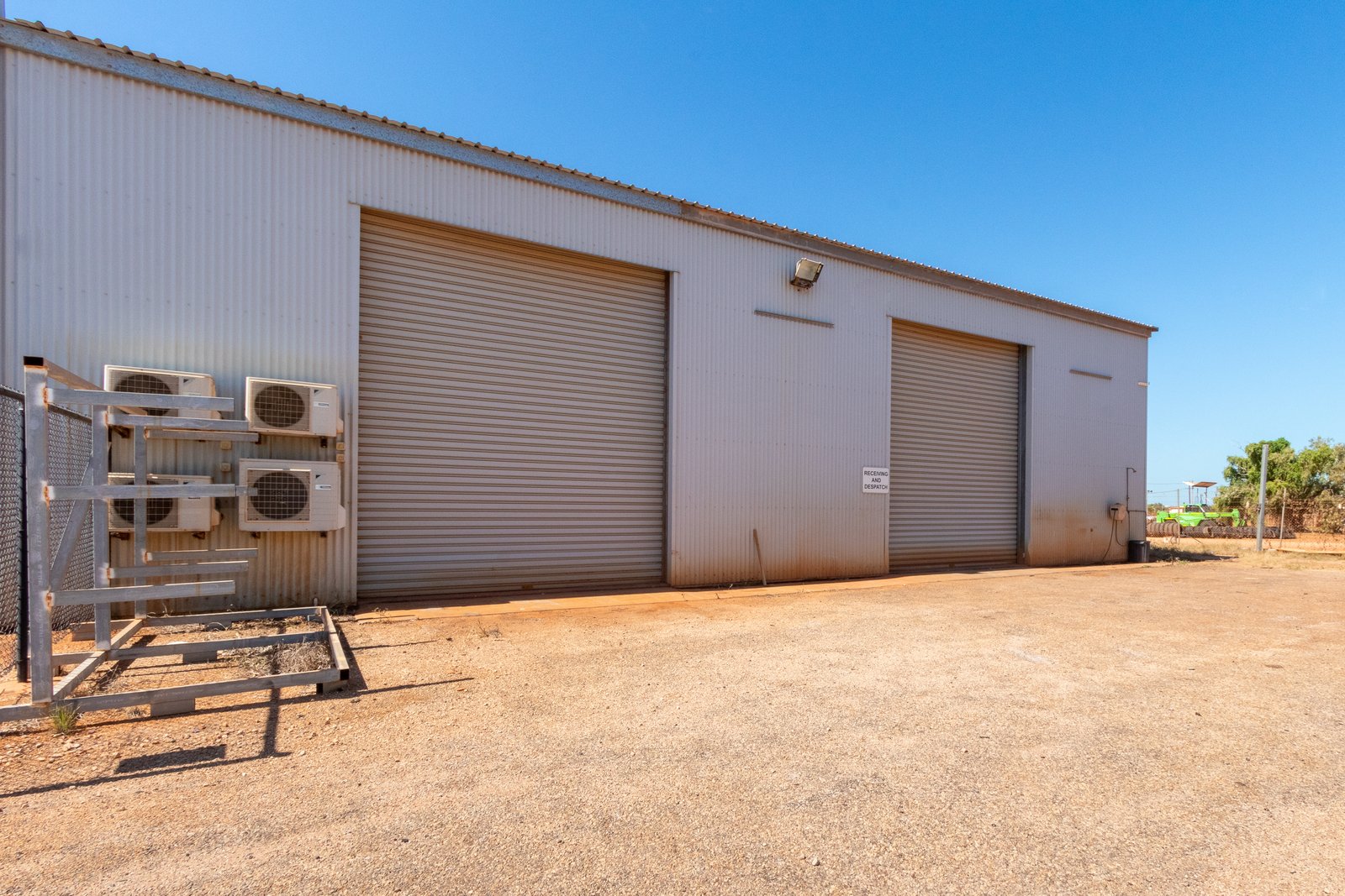 7/274 Port Drive MINYIRR 2