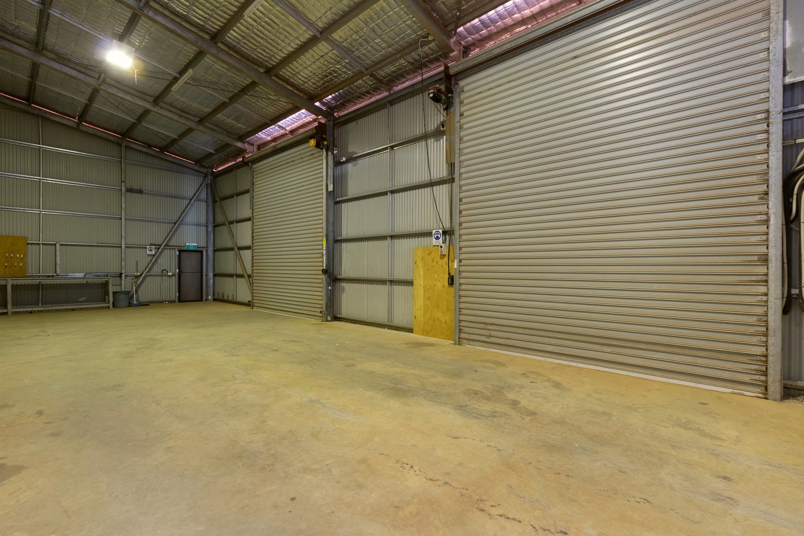 7/274 Port Drive MINYIRR 3