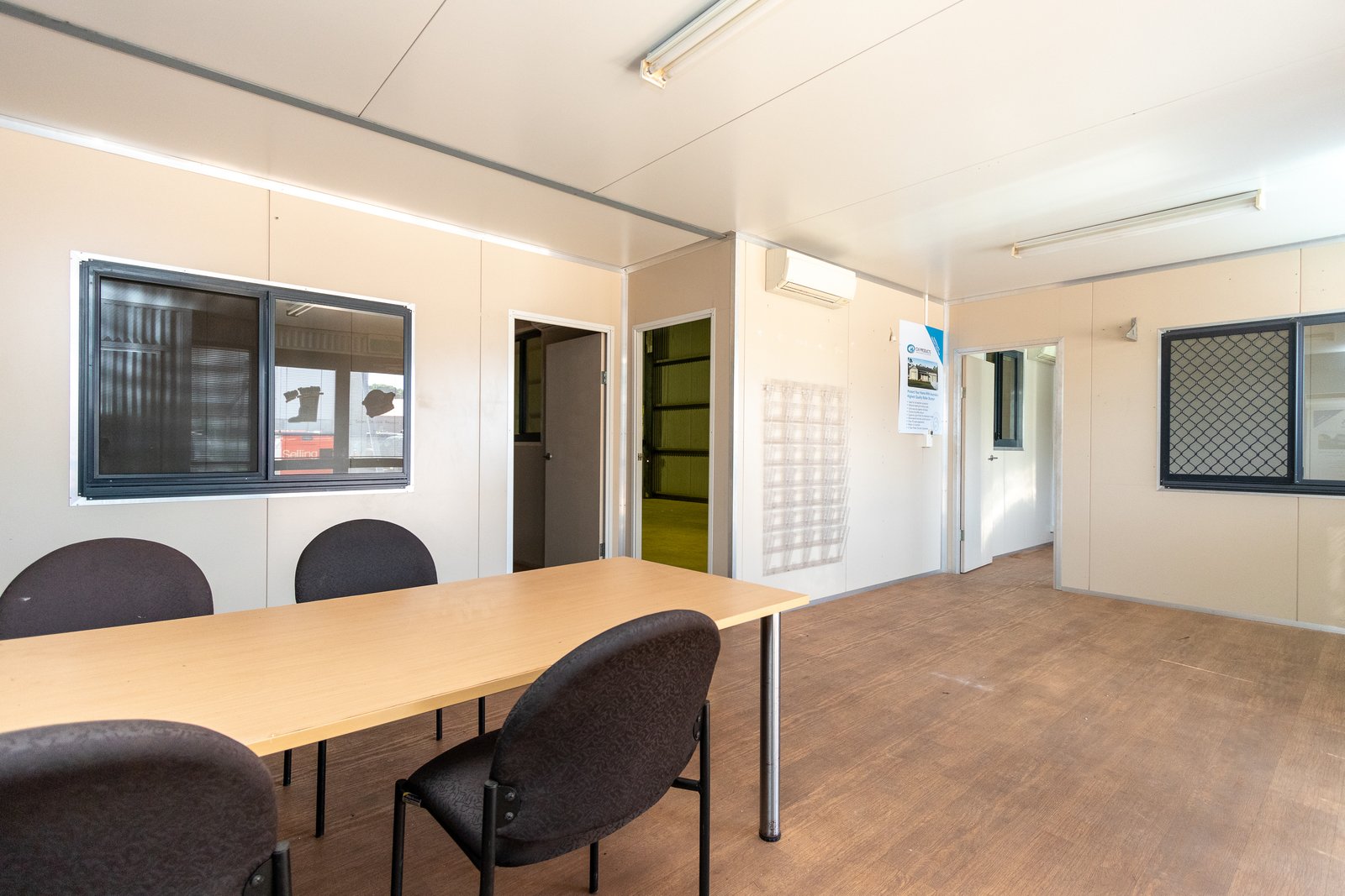 7/274 Port Drive MINYIRR 6