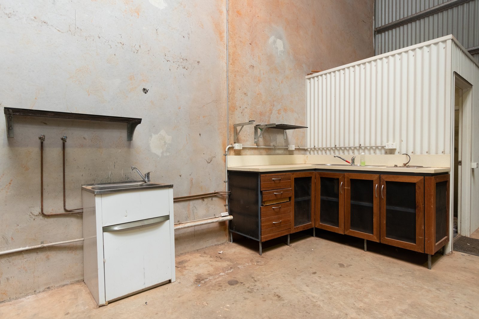 7/274 Port Drive MINYIRR 7