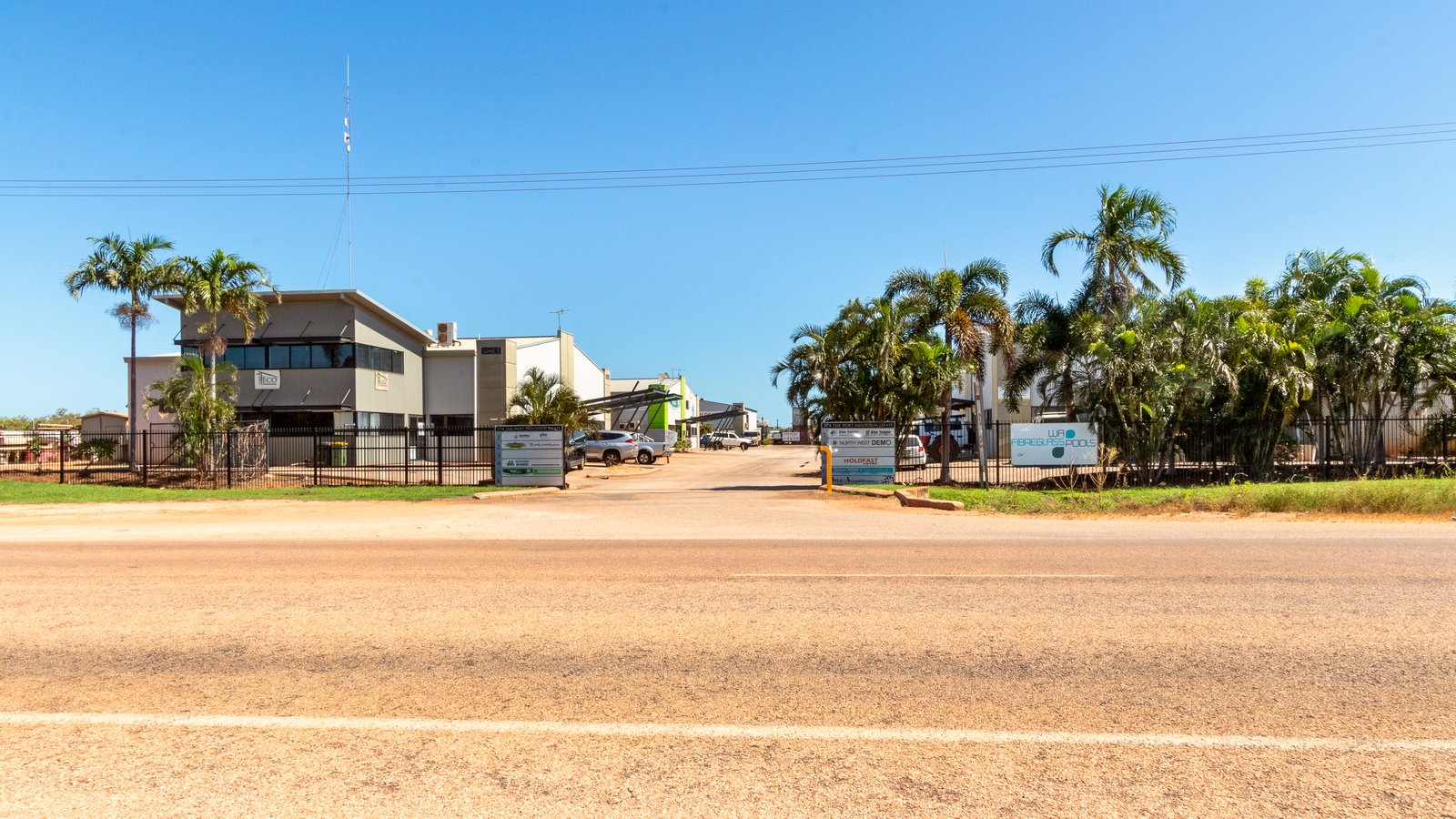 7/274 Port Drive MINYIRR 8