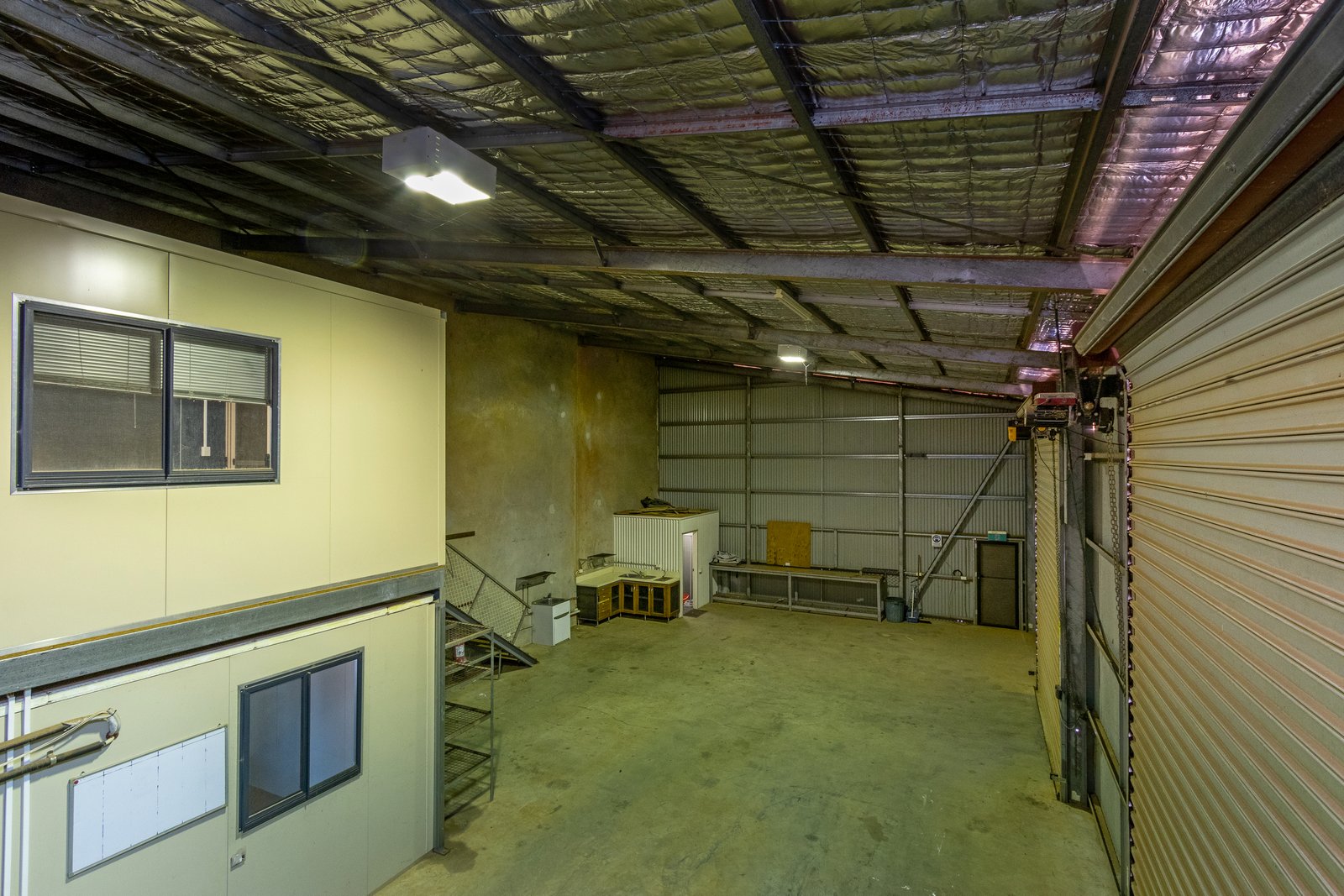 7/274 Port Drive MINYIRR 9