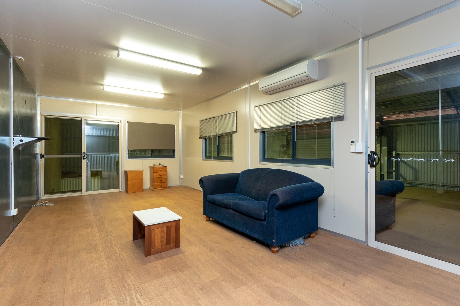 7/274 Port Drive MINYIRR 10