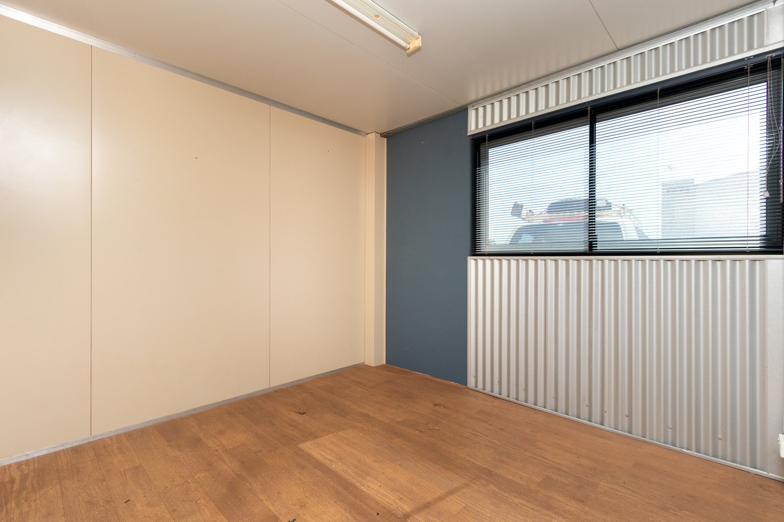 7/274 Port Drive MINYIRR 11