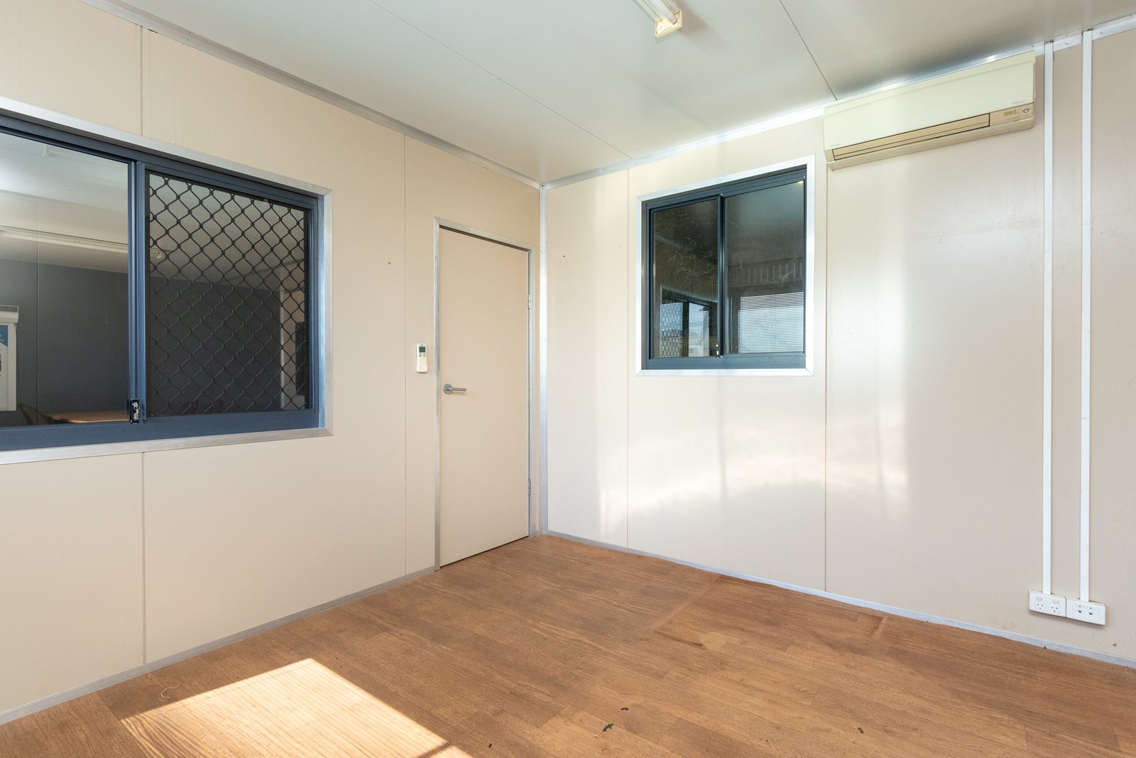 7/274 Port Drive MINYIRR 12