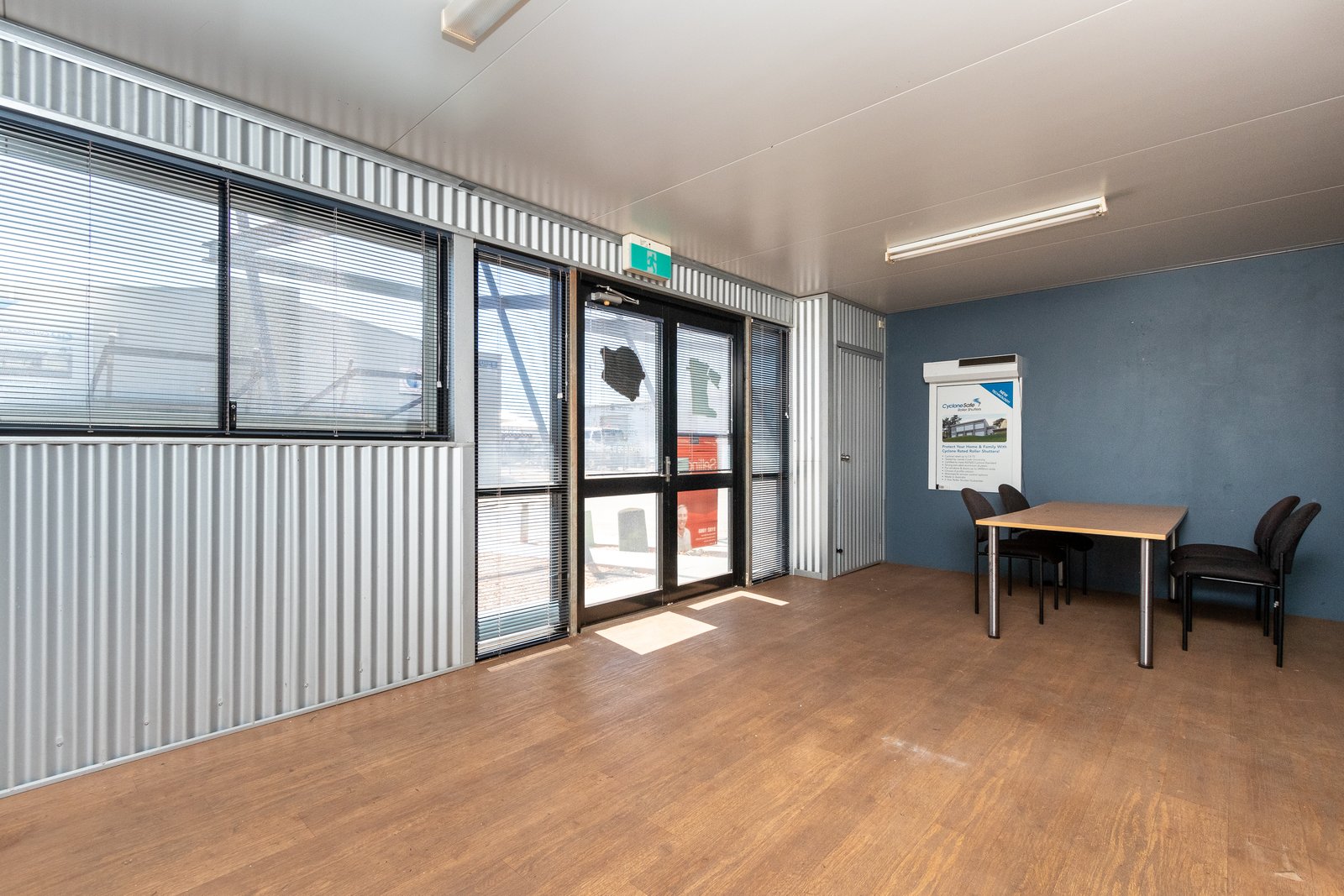 7/274 Port Drive MINYIRR 13