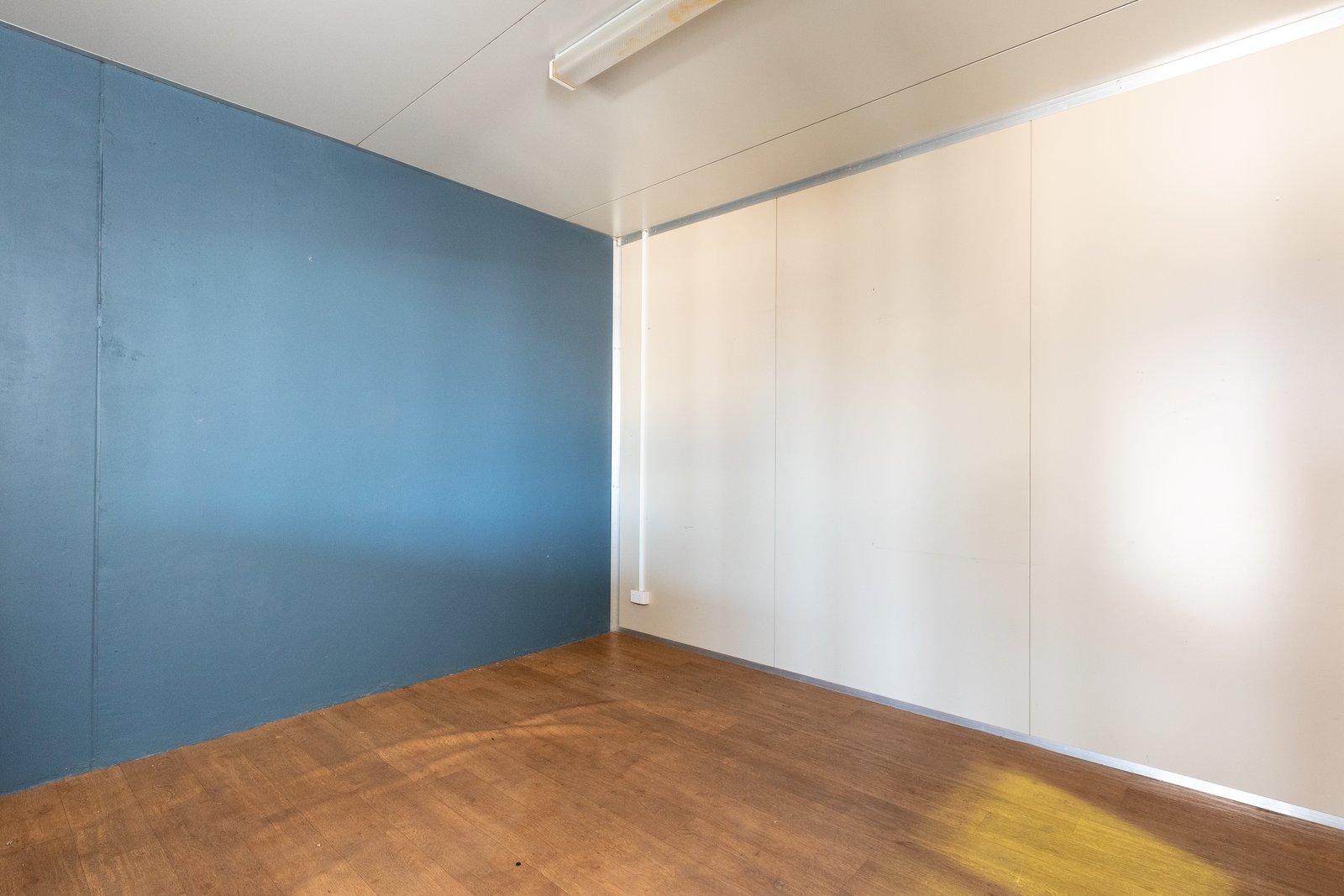 7/274 Port Drive MINYIRR 15