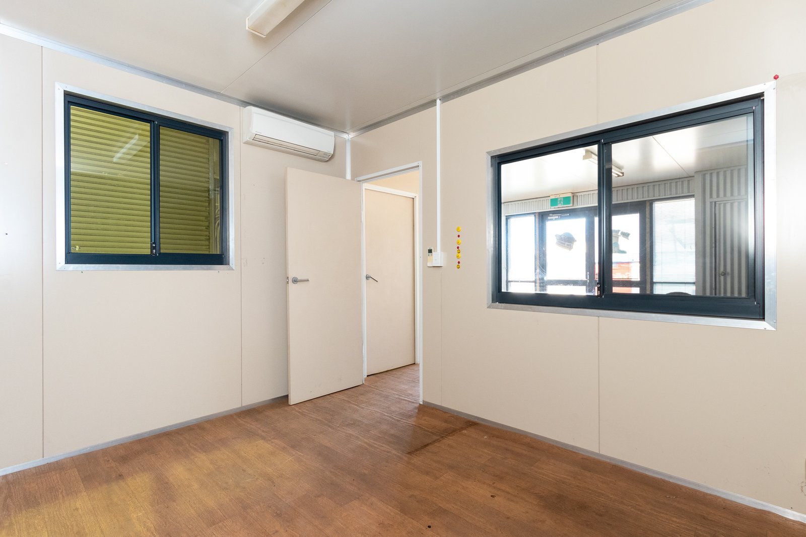 7/274 Port Drive MINYIRR 16