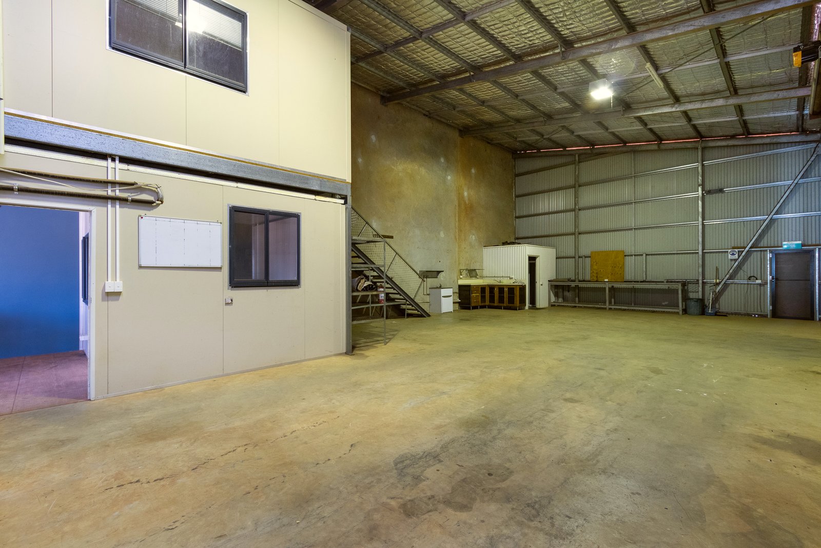 7/274 Port Drive MINYIRR 17